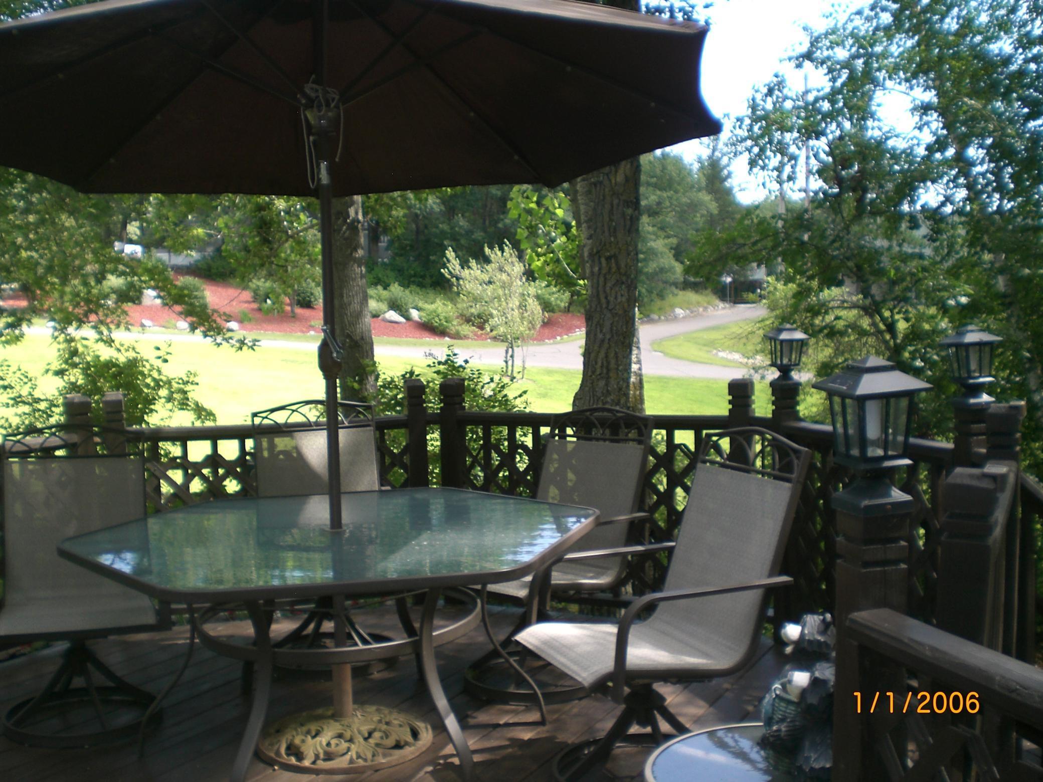 land for sale at 30208 Whitebirch Way in Pequot Lakes, MN (photo 51 of 52)
