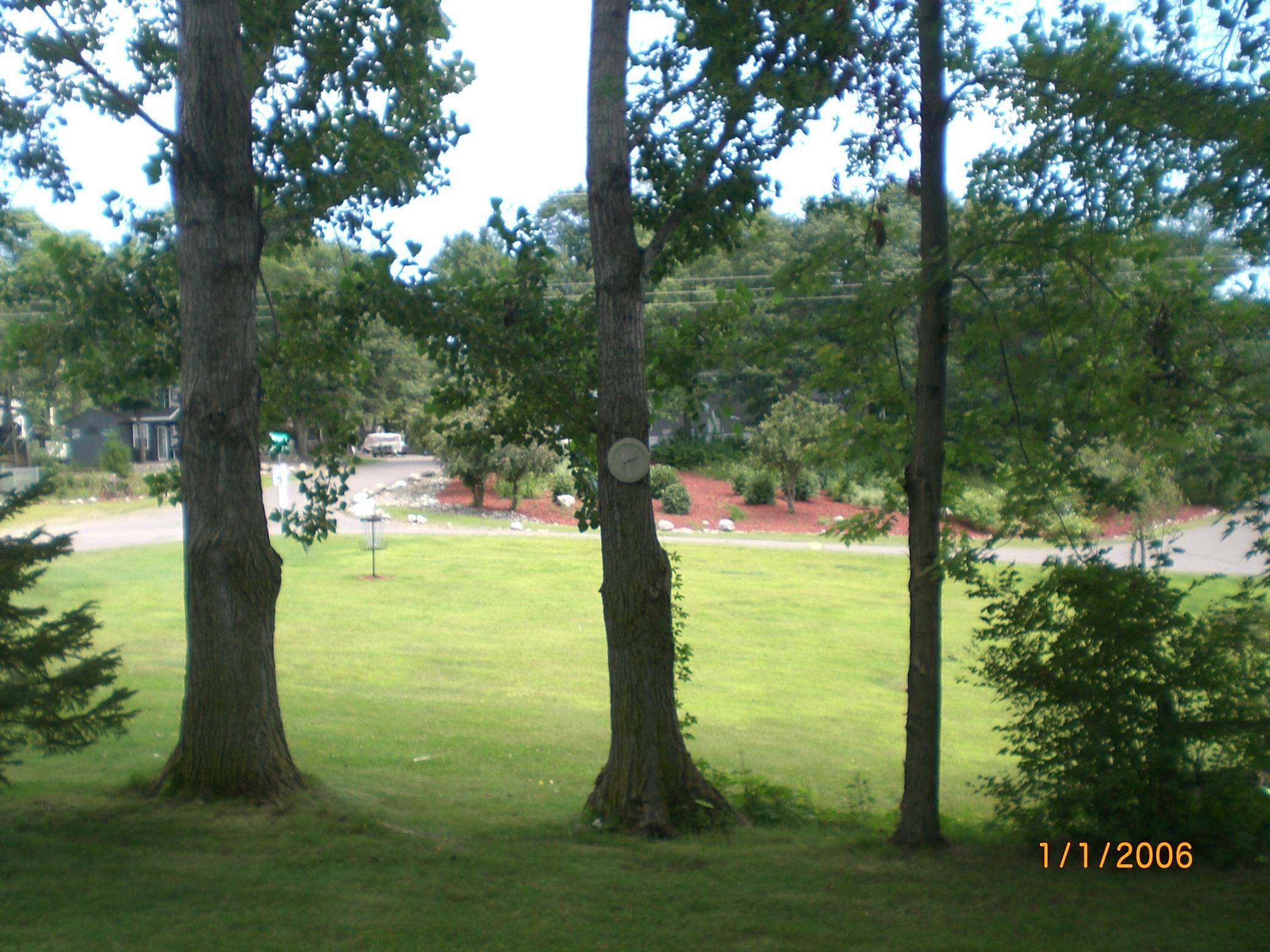 land for sale at 30208 Whitebirch Way in Pequot Lakes, MN (photo 52 of 52)