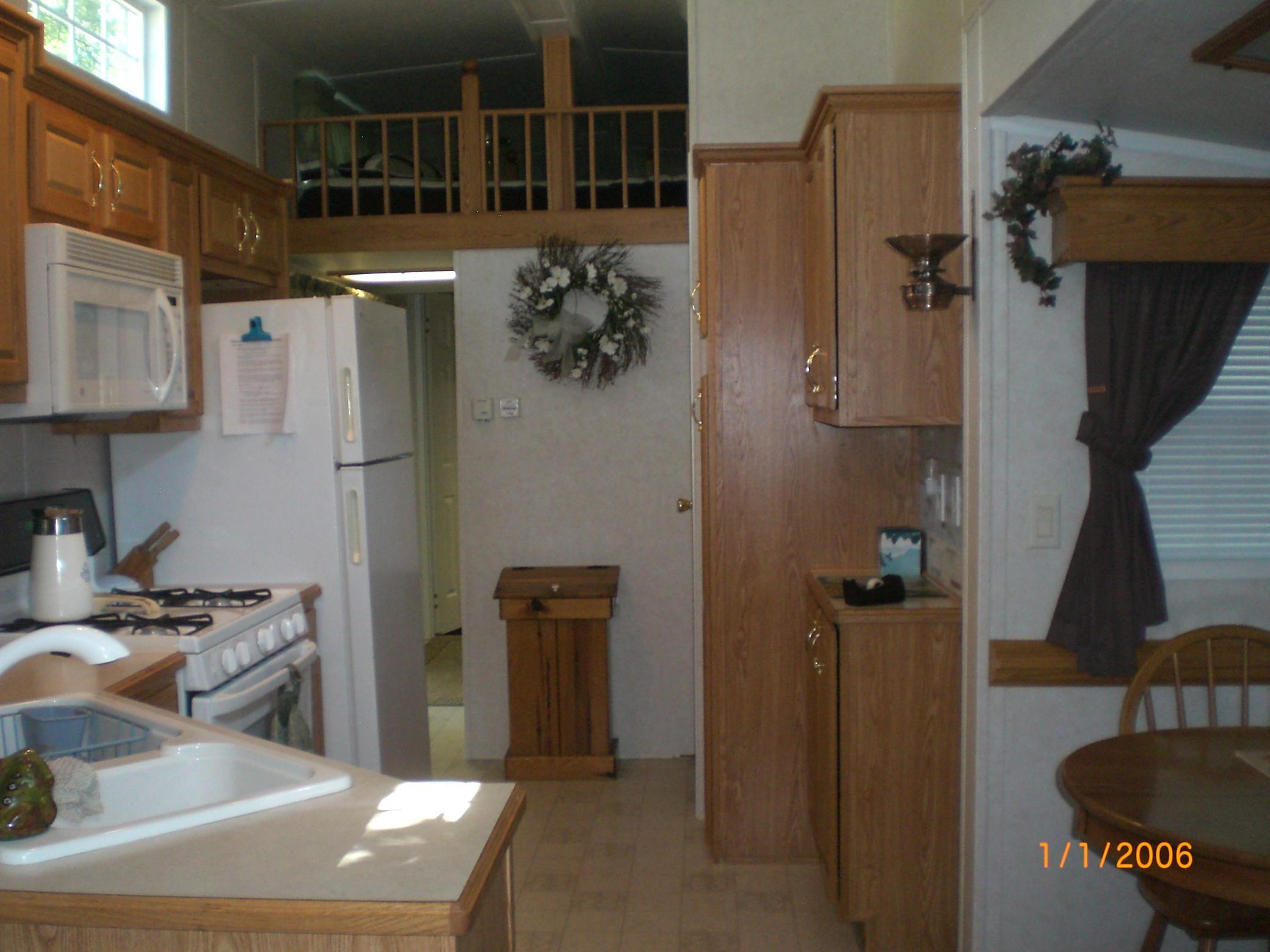 land for sale at 30208 Whitebirch Way in Pequot Lakes, MN (photo 7 of 52)