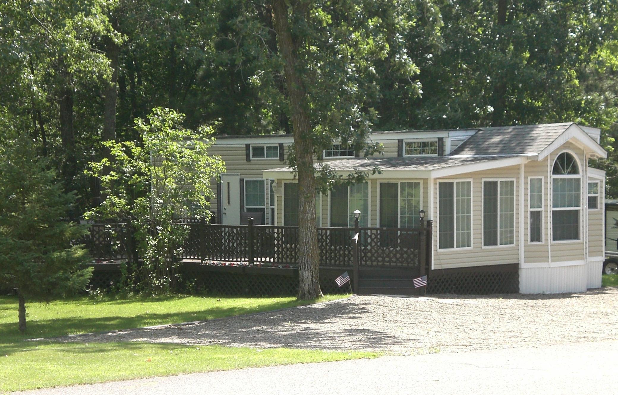 land for sale at 30208 Whitebirch Way in Pequot Lakes, MN (photo 8 of 52)