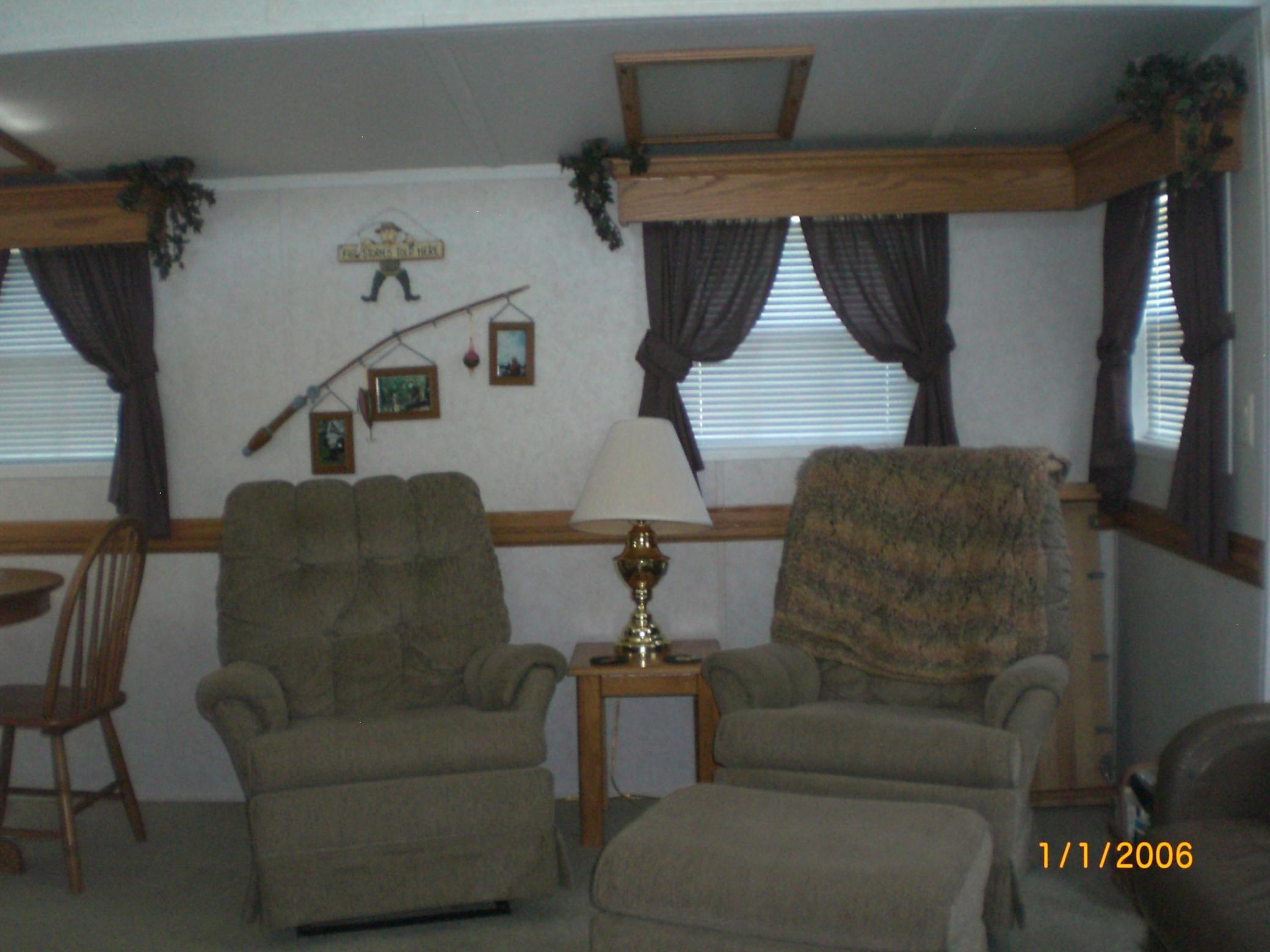 land for sale at 30208 Whitebirch Way in Pequot Lakes, MN (photo 9 of 52)