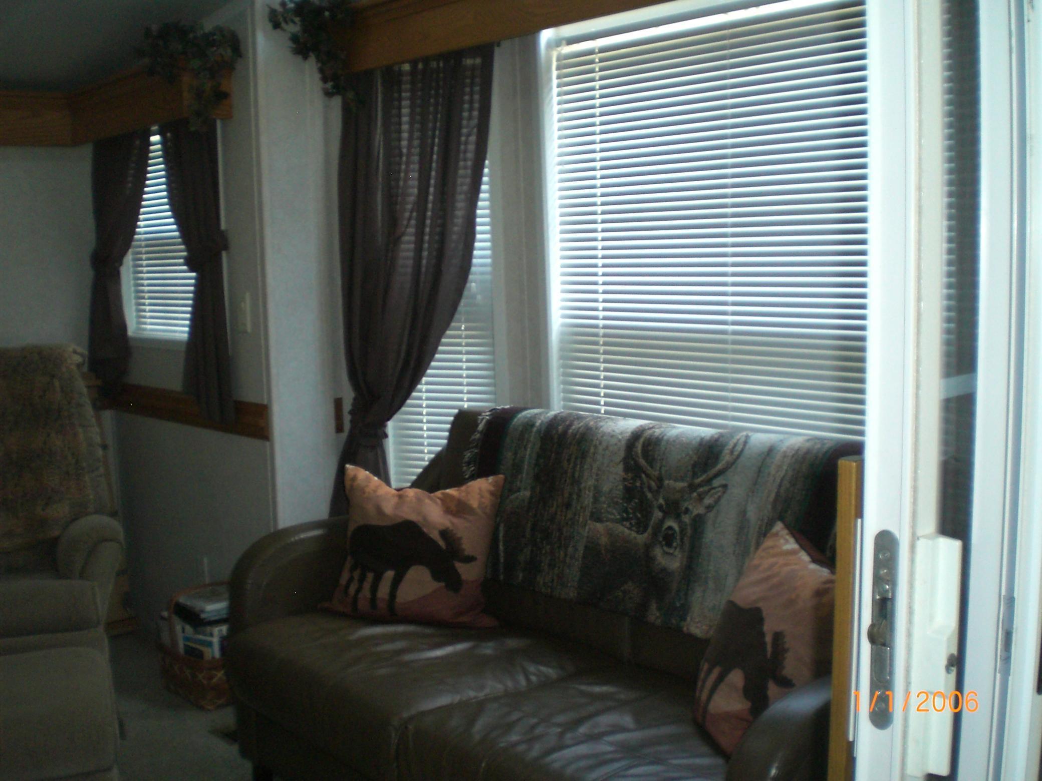 land for sale at 30208 Whitebirch Way in Pequot Lakes, MN (photo 10 of 52)