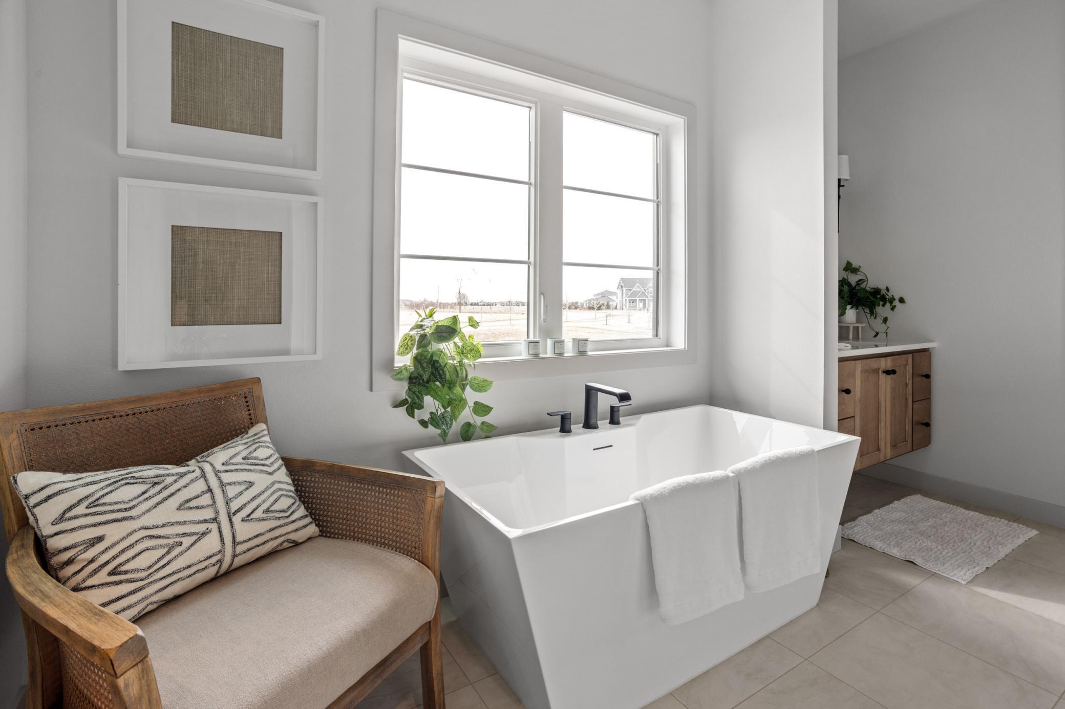 2026 single family home for sale at 4741 11th Street W in West Fargo, ND — 5 bed, 3 bath (photo 16 of 25)