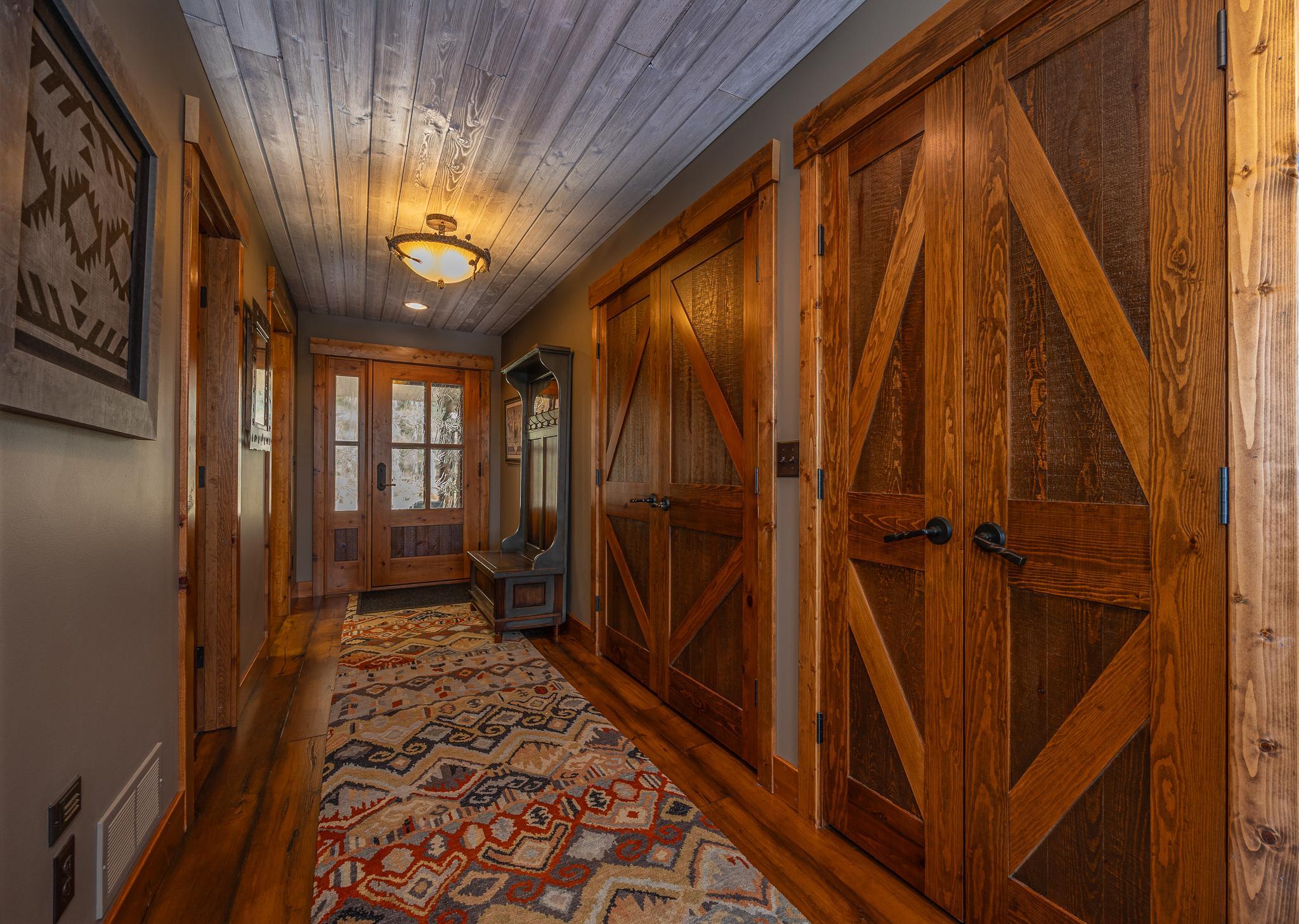 6044 S Thunder Lake Drive NE, Remer MN 56672 - Photo 12 of 91