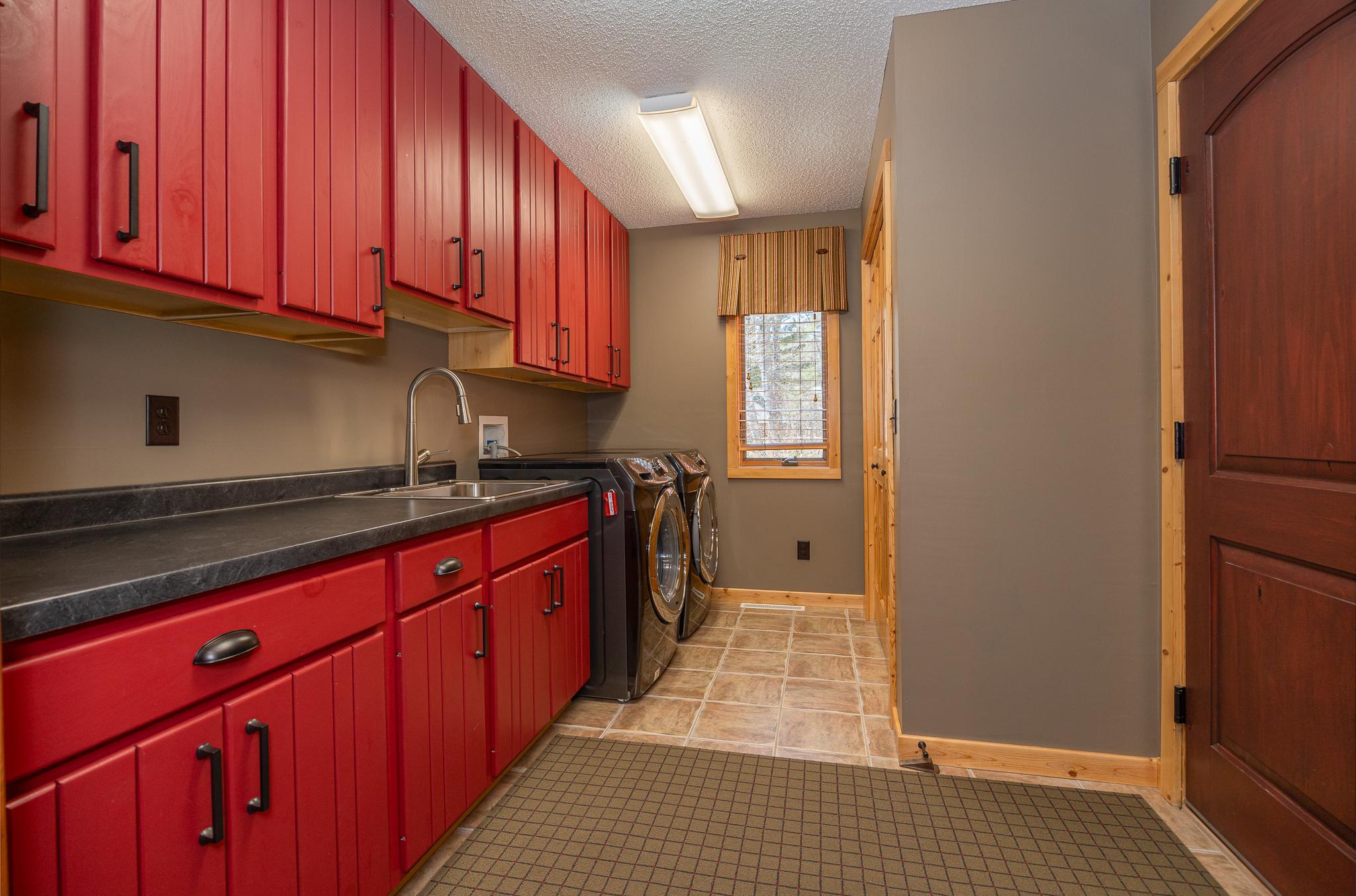 6044 S Thunder Lake Drive NE, Remer MN 56672 - Photo 45 of 91