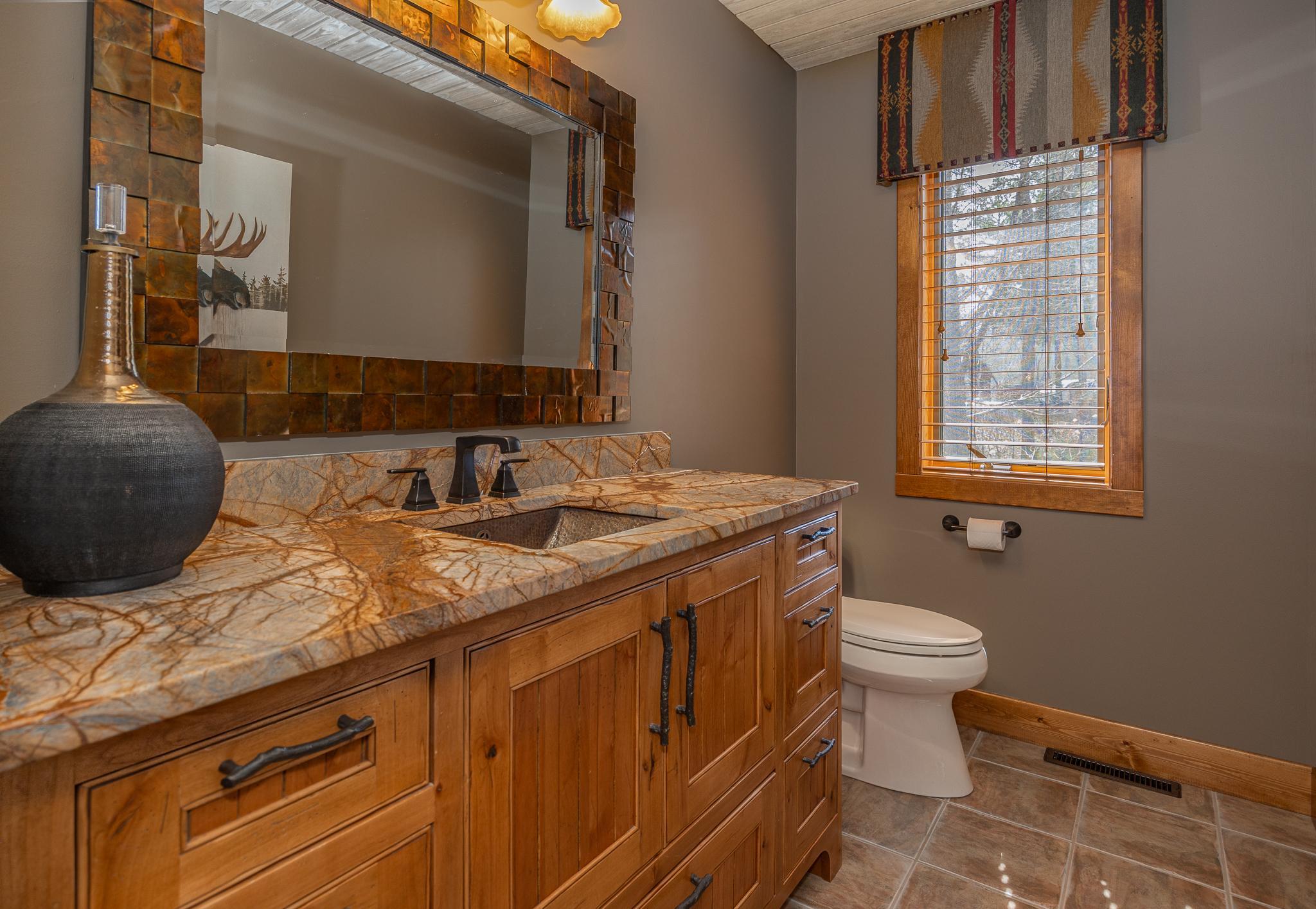 6044 S Thunder Lake Drive NE, Remer MN 56672 - Photo 46 of 91