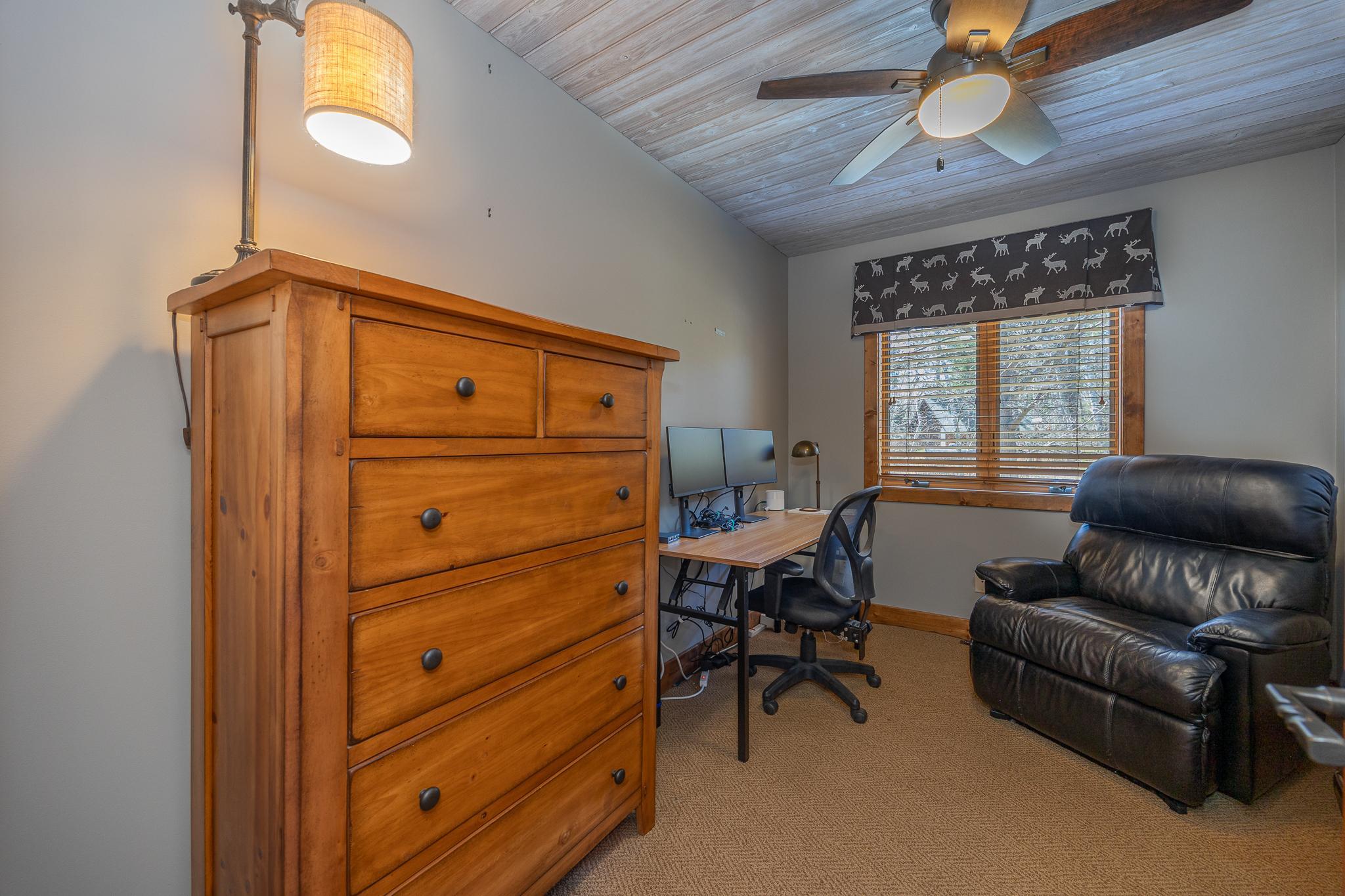 6044 S Thunder Lake Drive NE, Remer MN 56672 - Photo 48 of 91