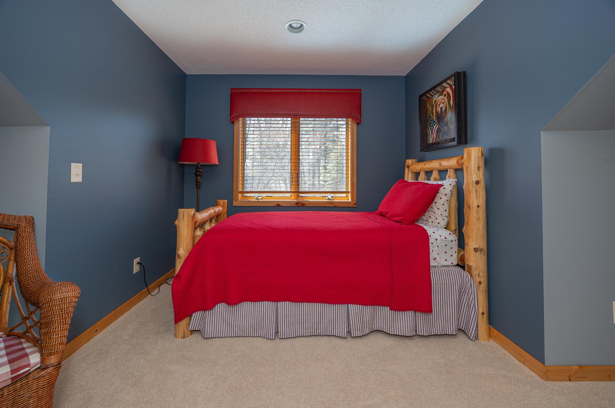 6044 S Thunder Lake Drive NE, Remer MN 56672 - Photo 53 of 91