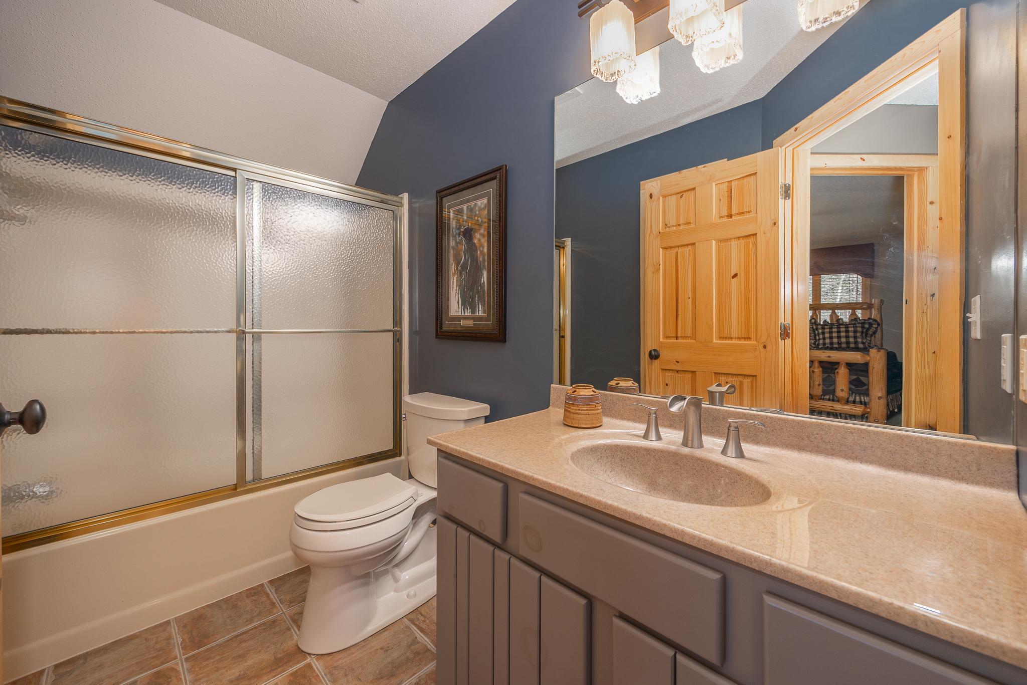 6044 S Thunder Lake Drive NE, Remer MN 56672 - Photo 55 of 91