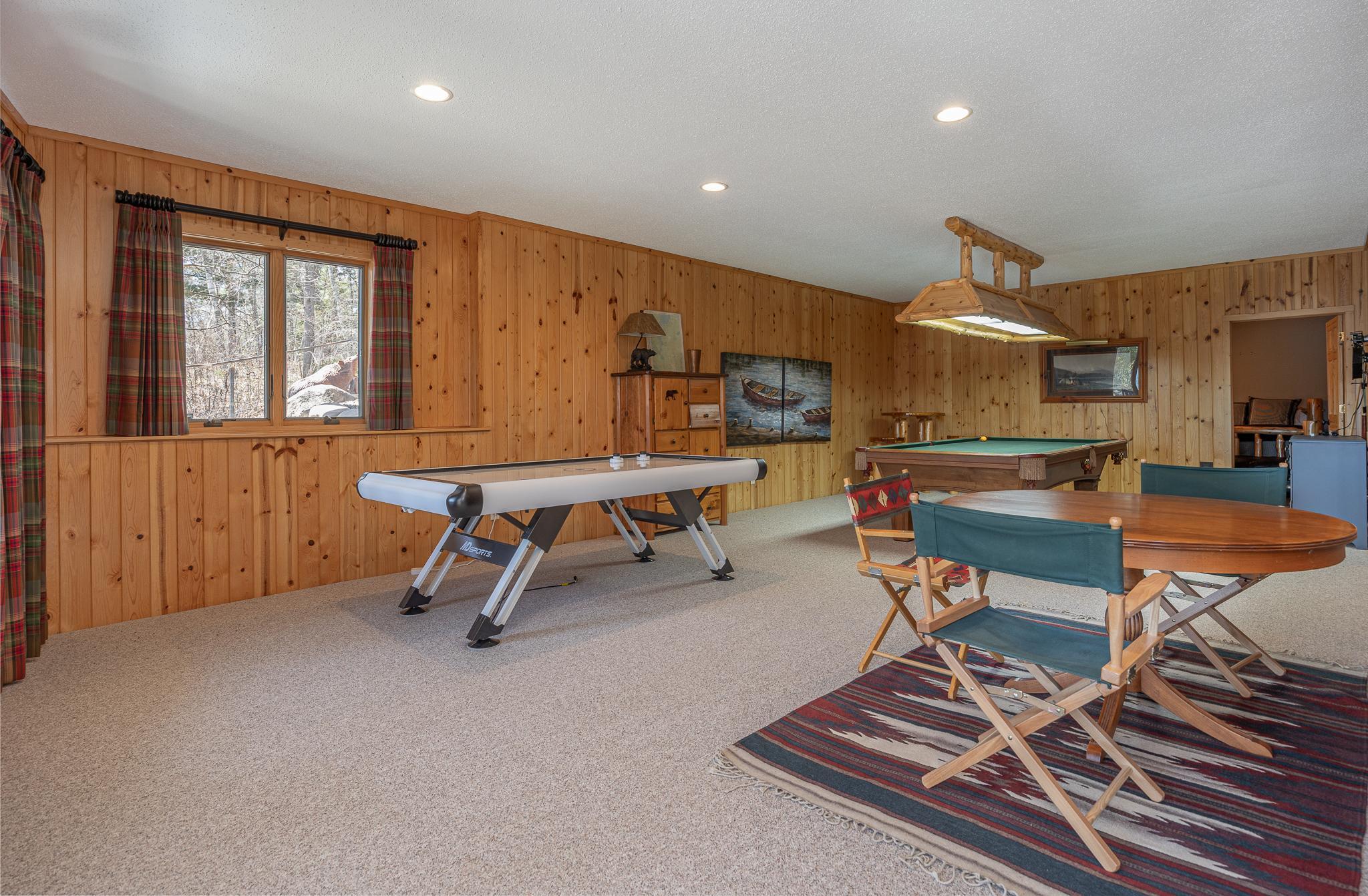6044 S Thunder Lake Drive NE, Remer MN 56672 - Photo 57 of 91