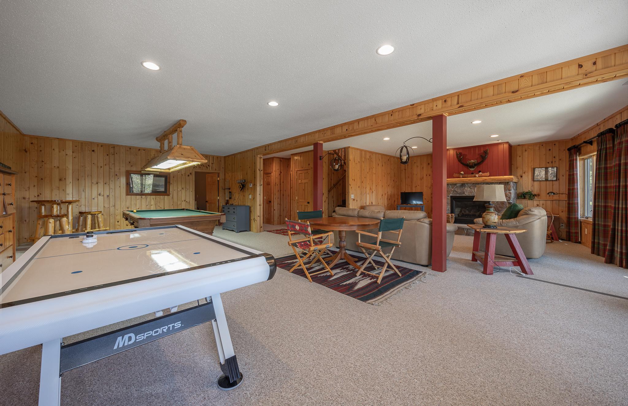 6044 S Thunder Lake Drive NE, Remer MN 56672 - Photo 58 of 91