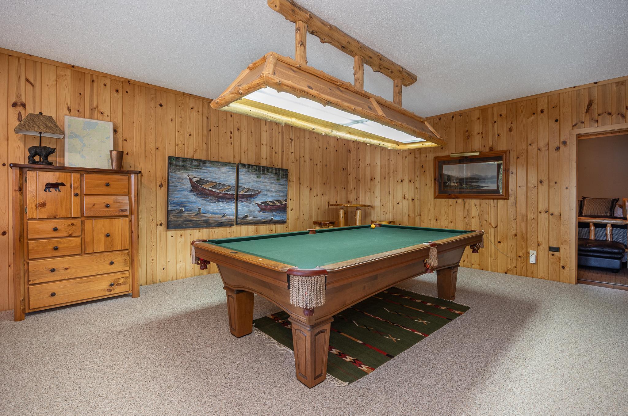 6044 S Thunder Lake Drive NE, Remer MN 56672 - Photo 59 of 91
