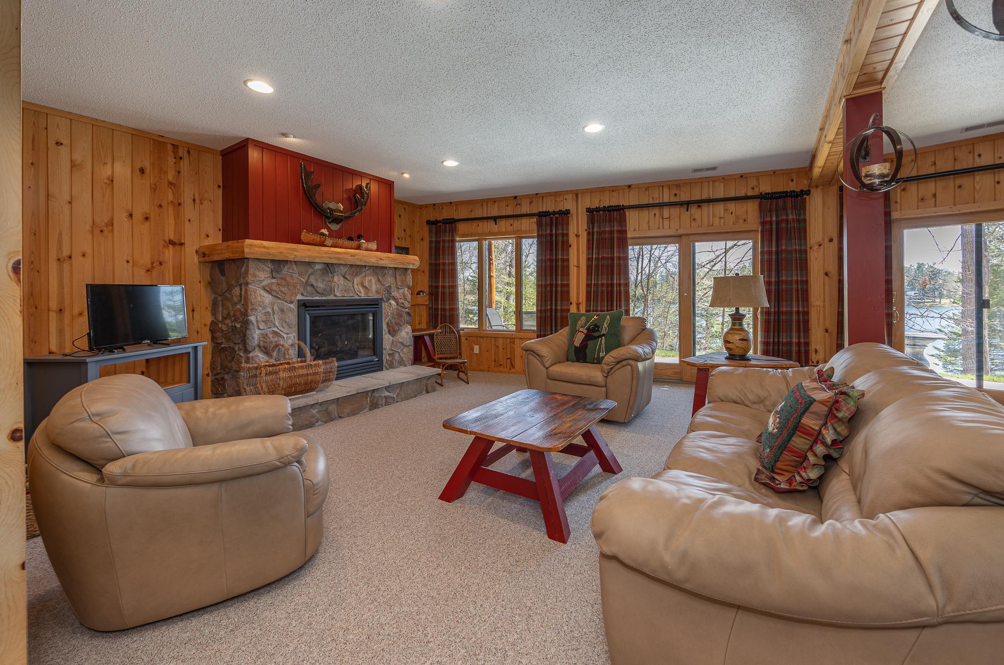 6044 S Thunder Lake Drive NE, Remer MN 56672 - Photo 61 of 91