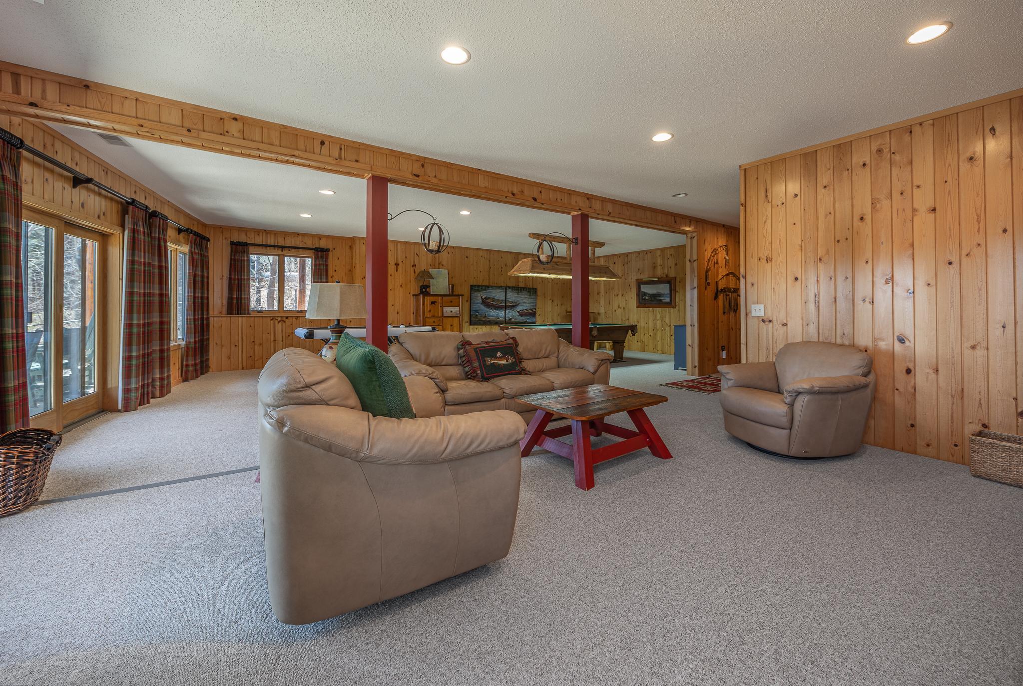 6044 S Thunder Lake Drive NE, Remer MN 56672 - Photo 64 of 91