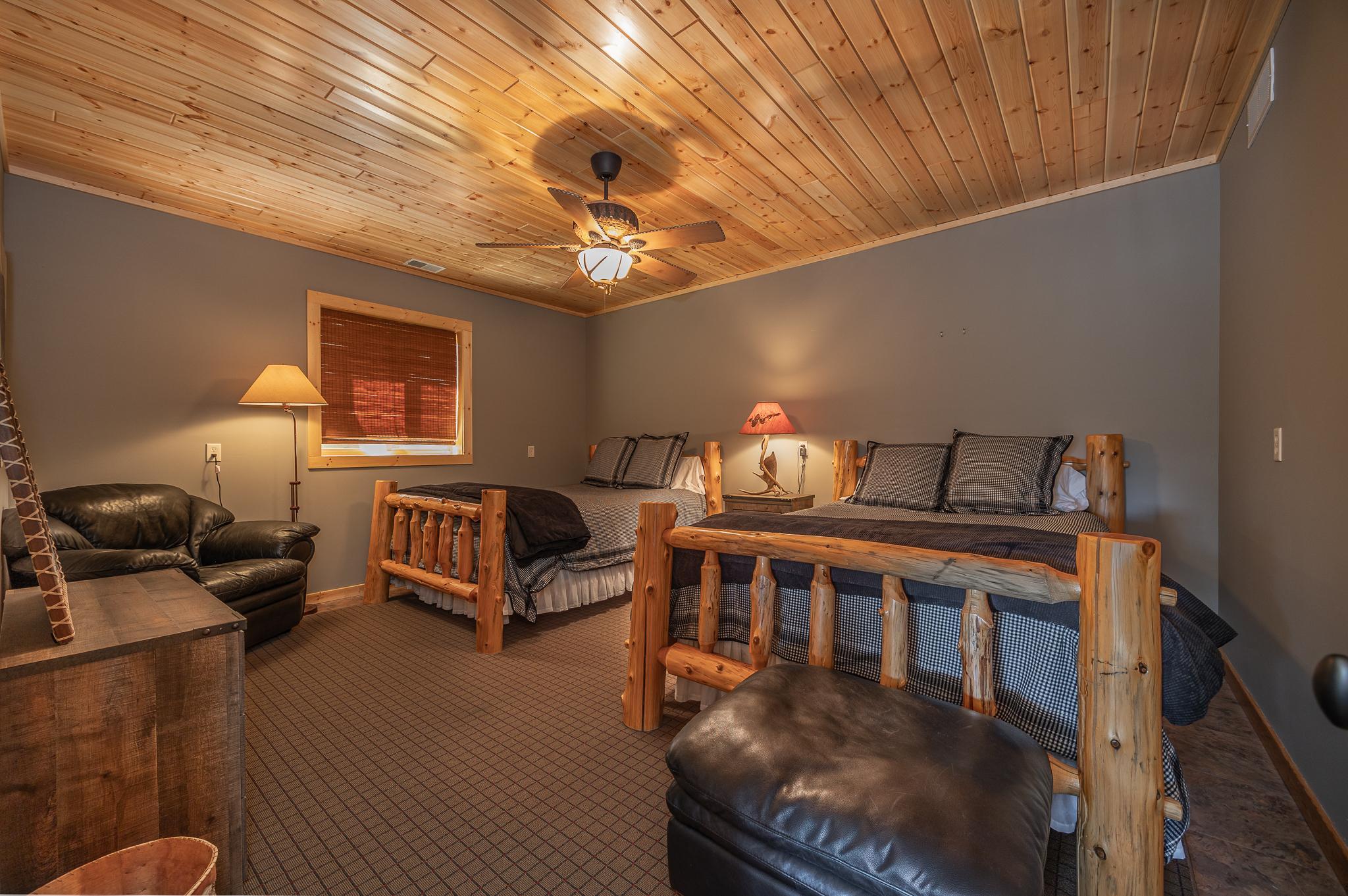 6044 S Thunder Lake Drive NE, Remer MN 56672 - Photo 65 of 91