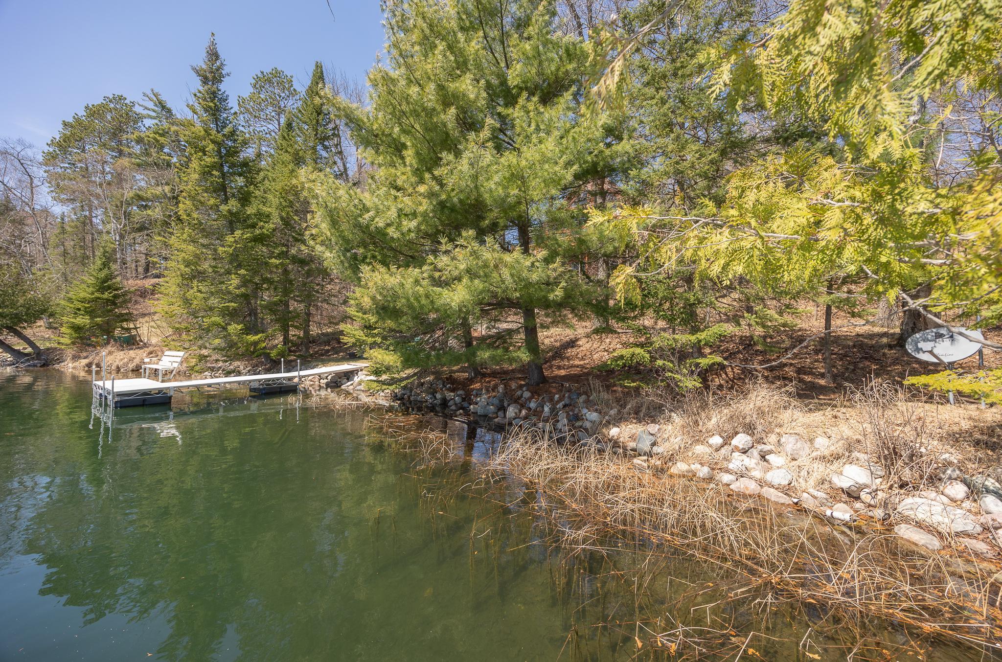 6044 S Thunder Lake Drive NE, Remer MN 56672 - Photo 80 of 91