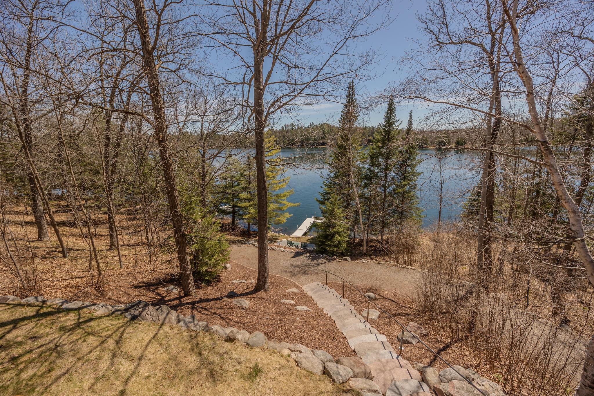 6044 S Thunder Lake Drive NE, Remer MN 56672 - Photo 81 of 91