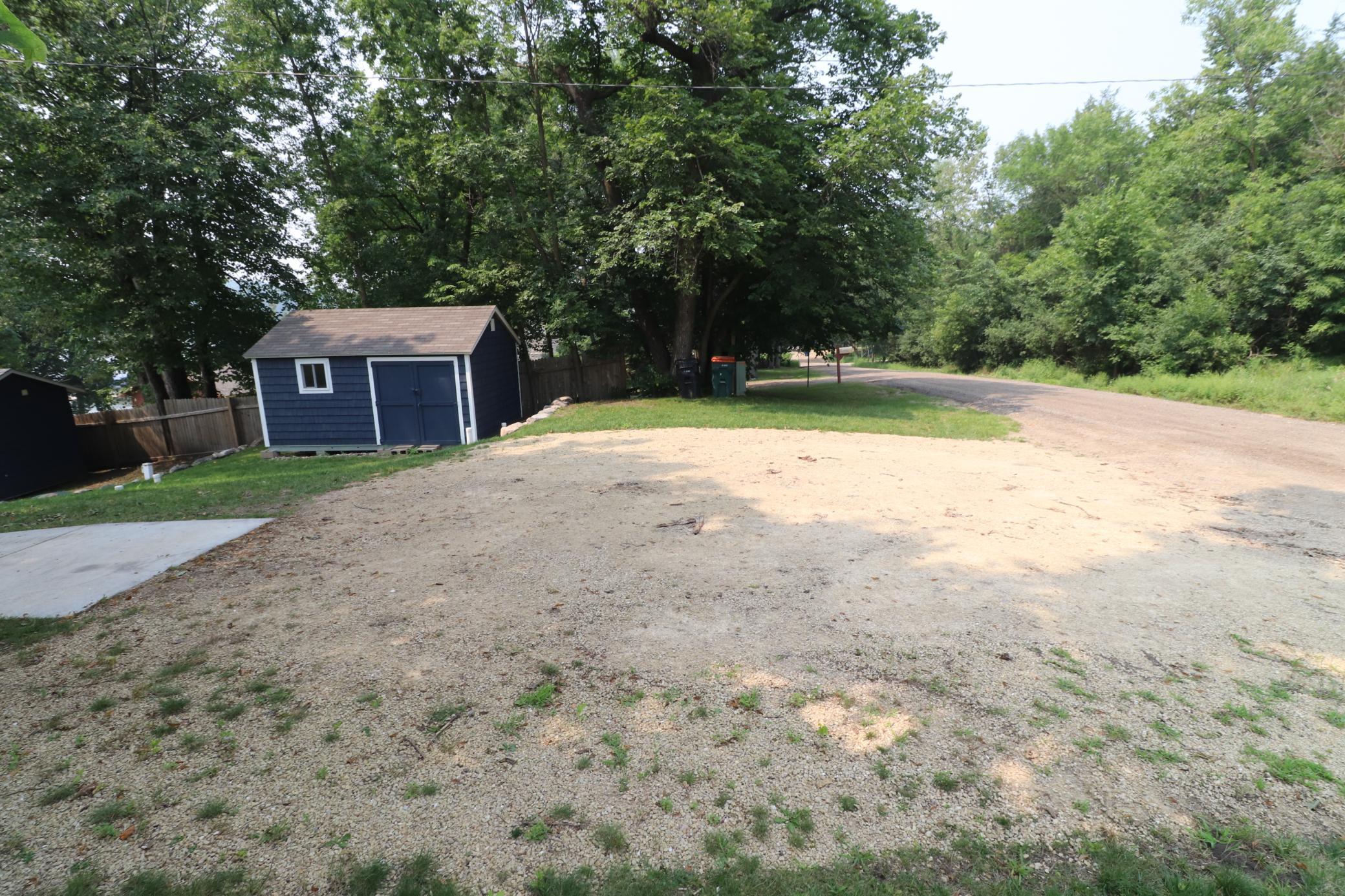 2021 single family home for sale at 10756 Angler Trail in Grey Eagle, MN — 1 bed, 1 bath (photo 11 of 23)