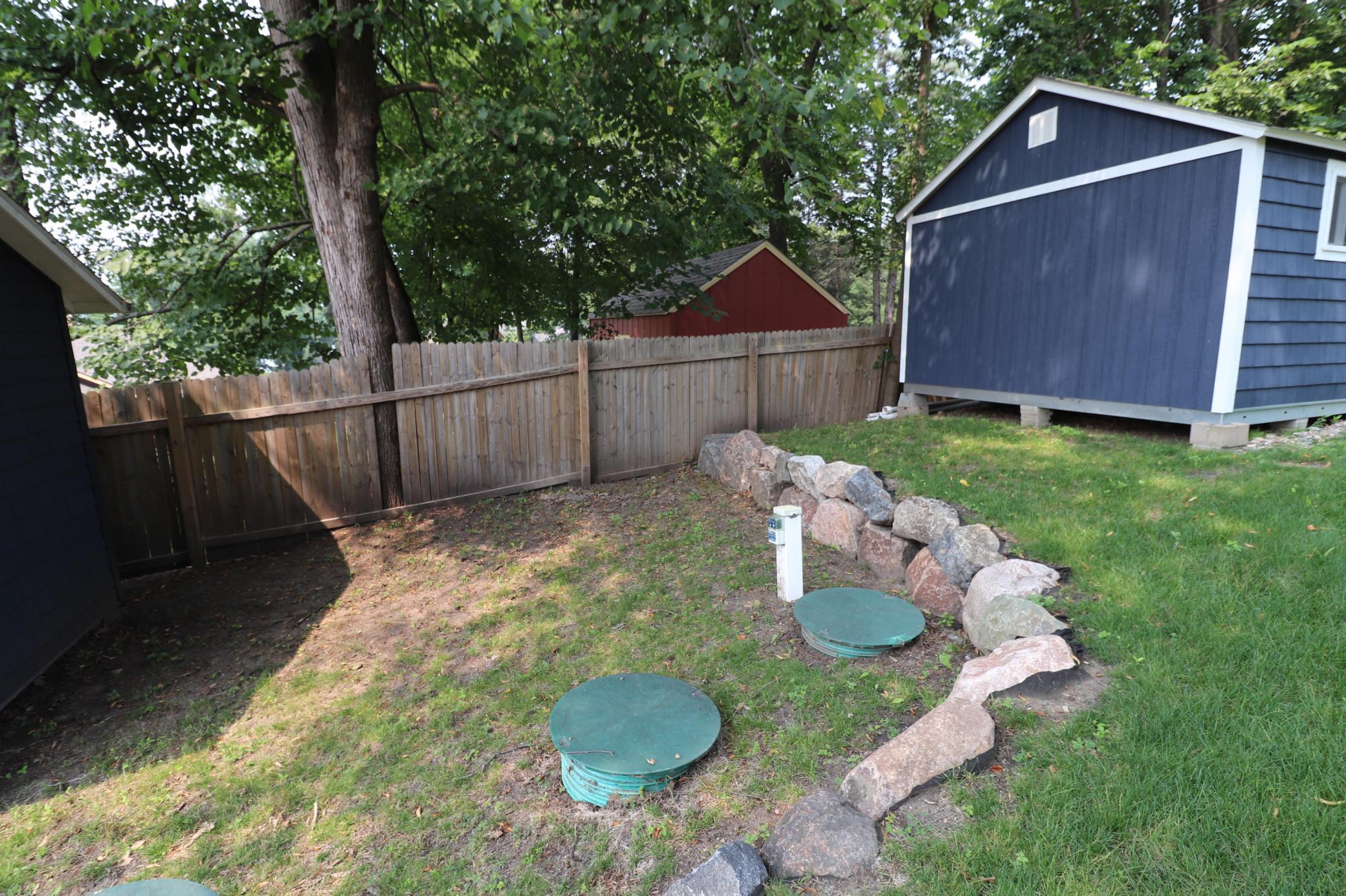 2021 single family home for sale at 10756 Angler Trail in Grey Eagle, MN — 1 bed, 1 bath (photo 13 of 23)