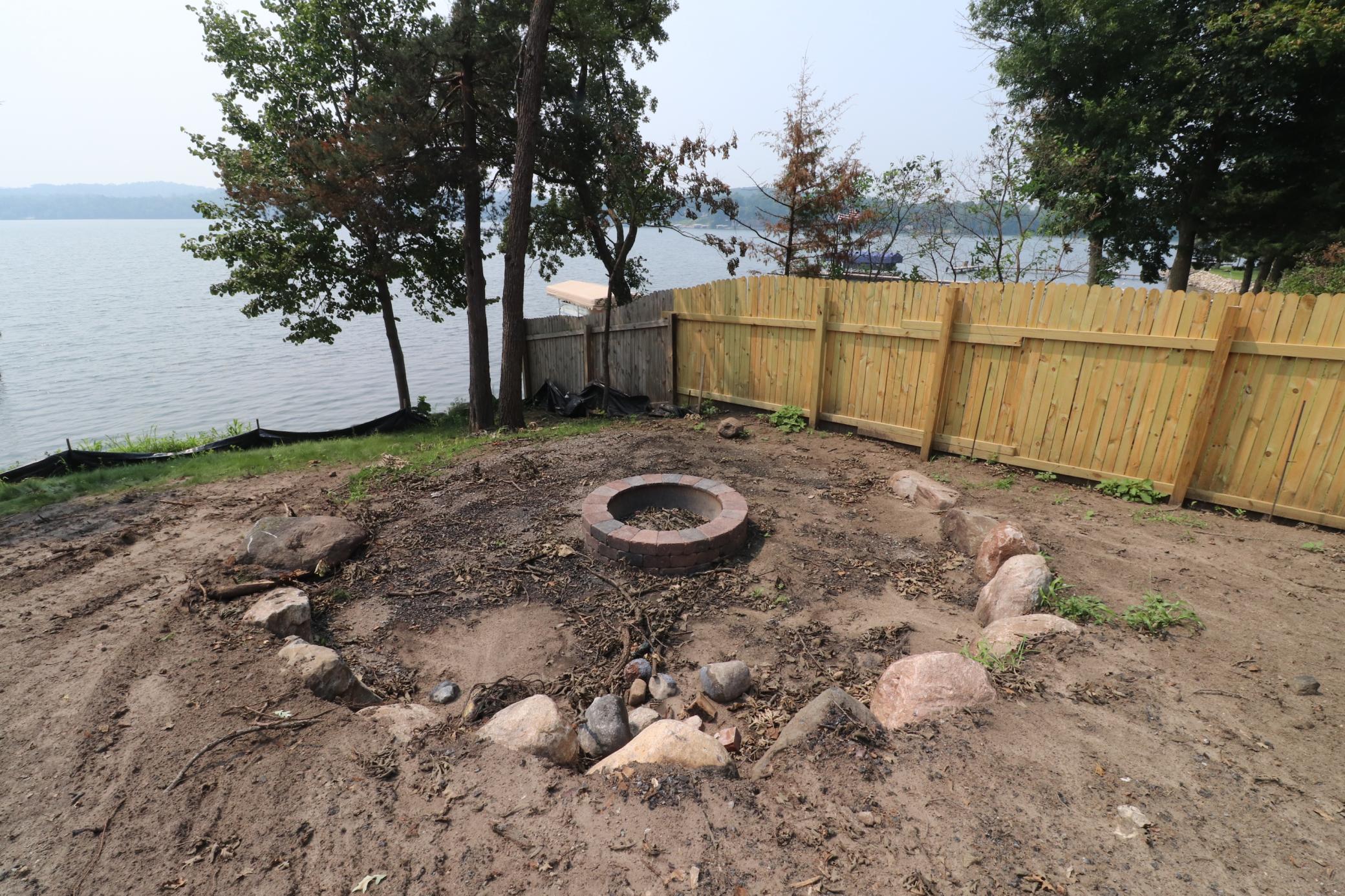 2021 single family home for sale at 10756 Angler Trail in Grey Eagle, MN — 1 bed, 1 bath (photo 14 of 23)