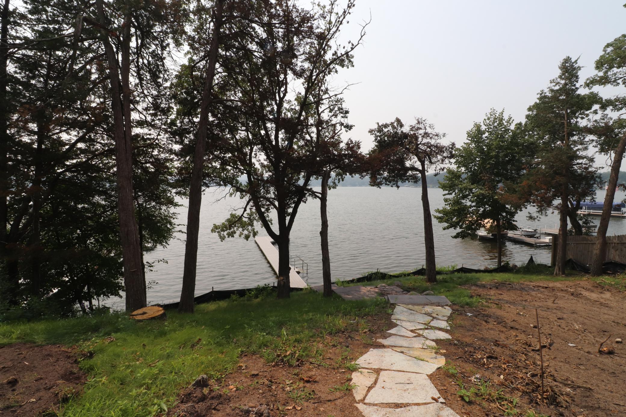 2021 single family home for sale at 10756 Angler Trail in Grey Eagle, MN — 1 bed, 1 bath (photo 15 of 23)