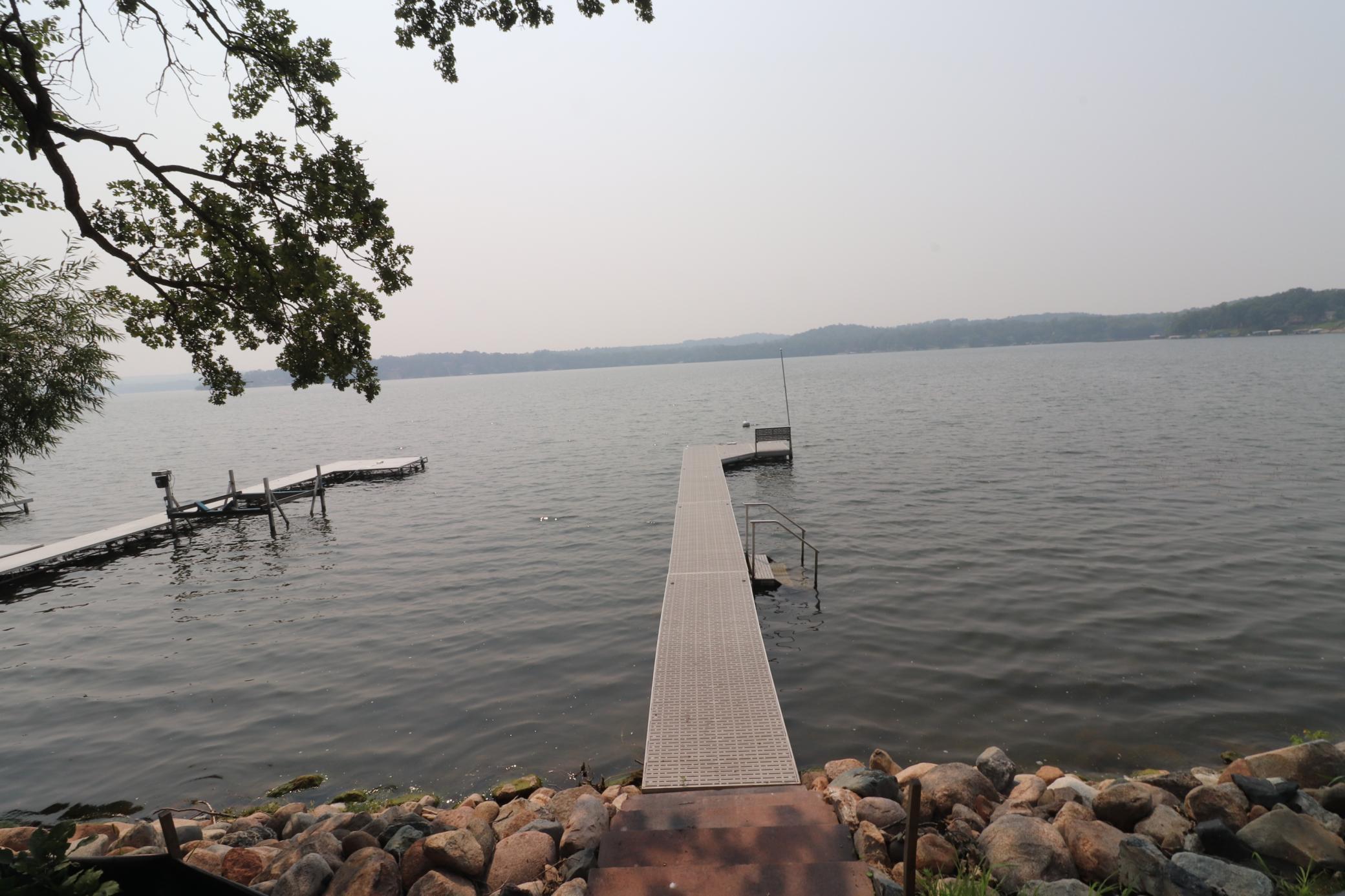 2021 single family home for sale at 10756 Angler Trail in Grey Eagle, MN — 1 bed, 1 bath (photo 16 of 23)