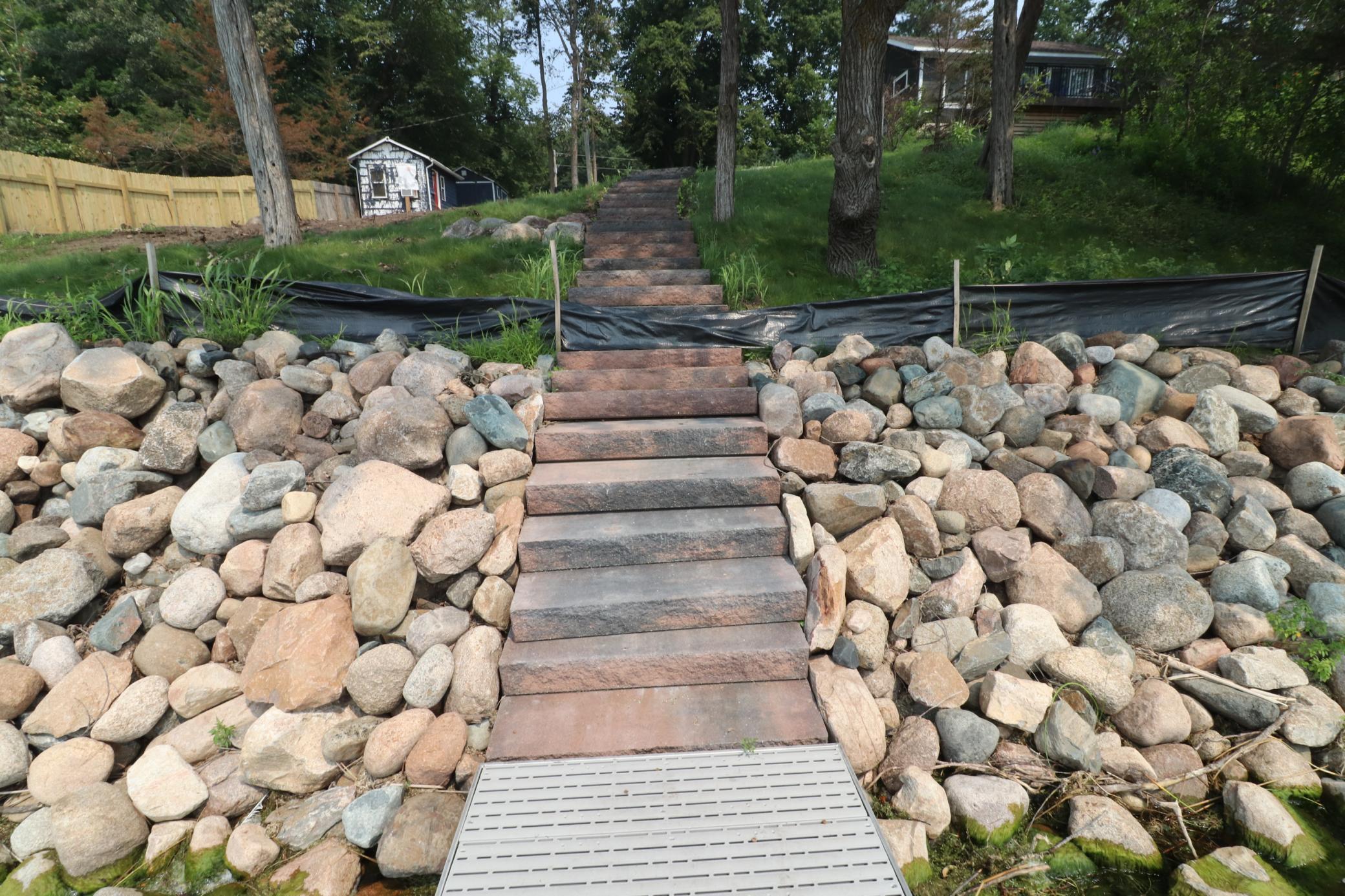 2021 single family home for sale at 10756 Angler Trail in Grey Eagle, MN — 1 bed, 1 bath (photo 17 of 23)
