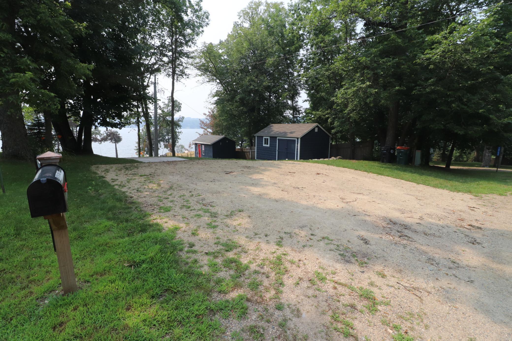2021 single family home for sale at 10756 Angler Trail in Grey Eagle, MN — 1 bed, 1 bath (photo 6 of 23)