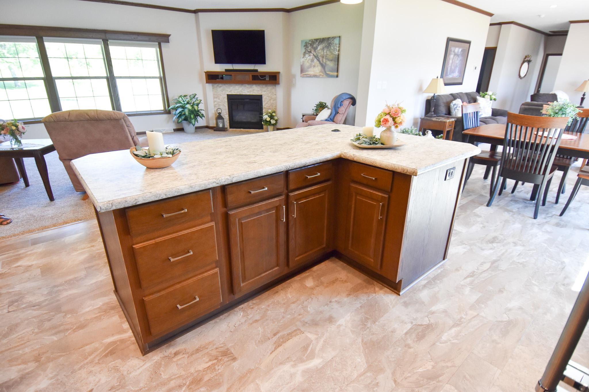 2017 single family home for sale at 39949 Sunset Shores Road SE in Erskine, MN — 3 bed, 2 bath (photo 7 of 37)