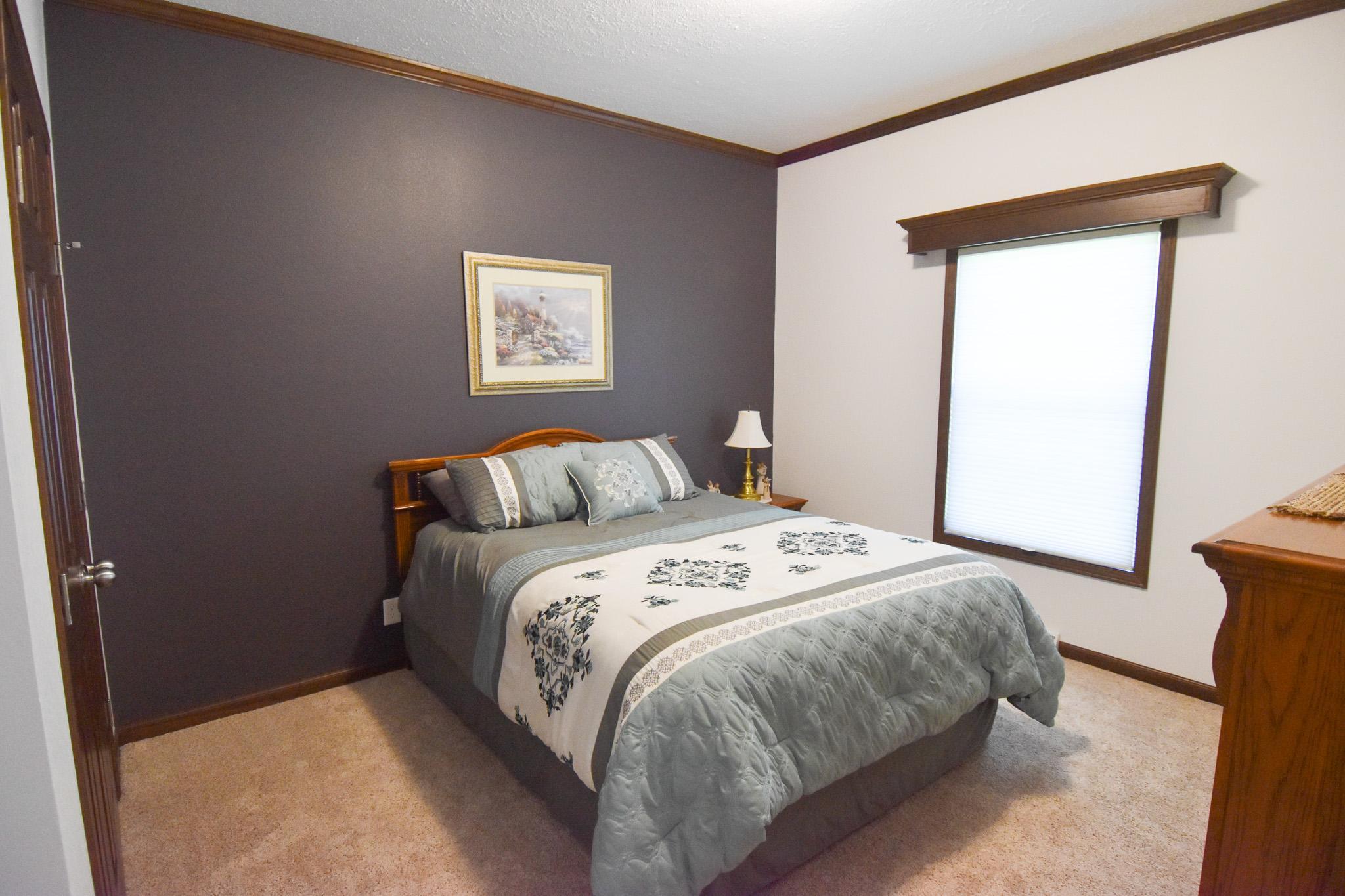 2017 single family home for sale at 39949 Sunset Shores Road SE in Erskine, MN — 3 bed, 2 bath (photo 13 of 37)