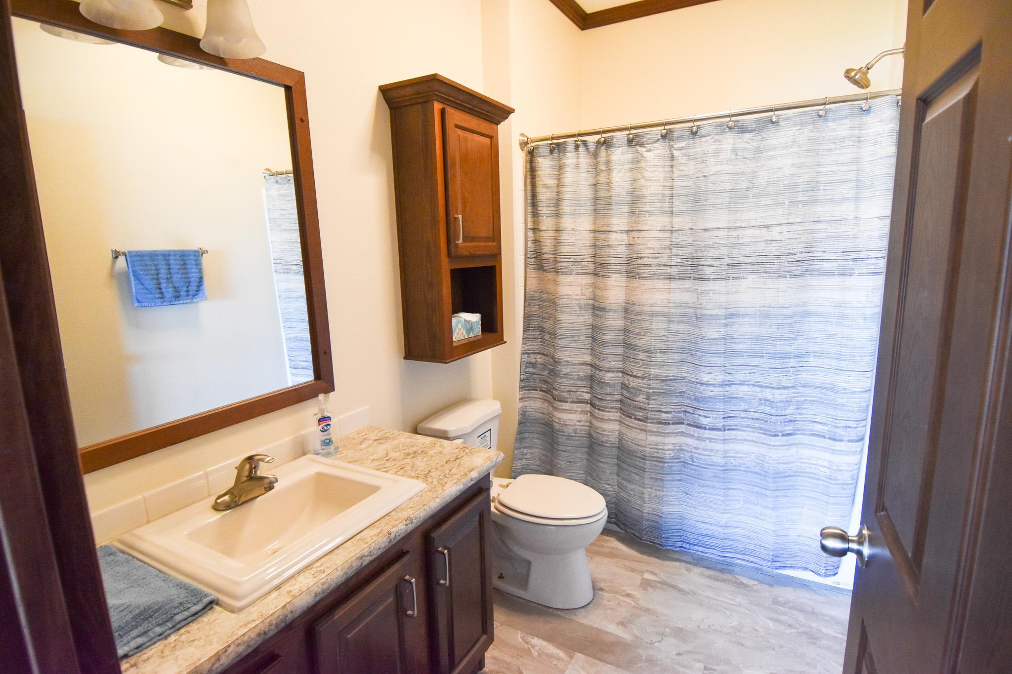 2017 single family home for sale at 39949 Sunset Shores Road SE in Erskine, MN — 3 bed, 2 bath (photo 14 of 37)