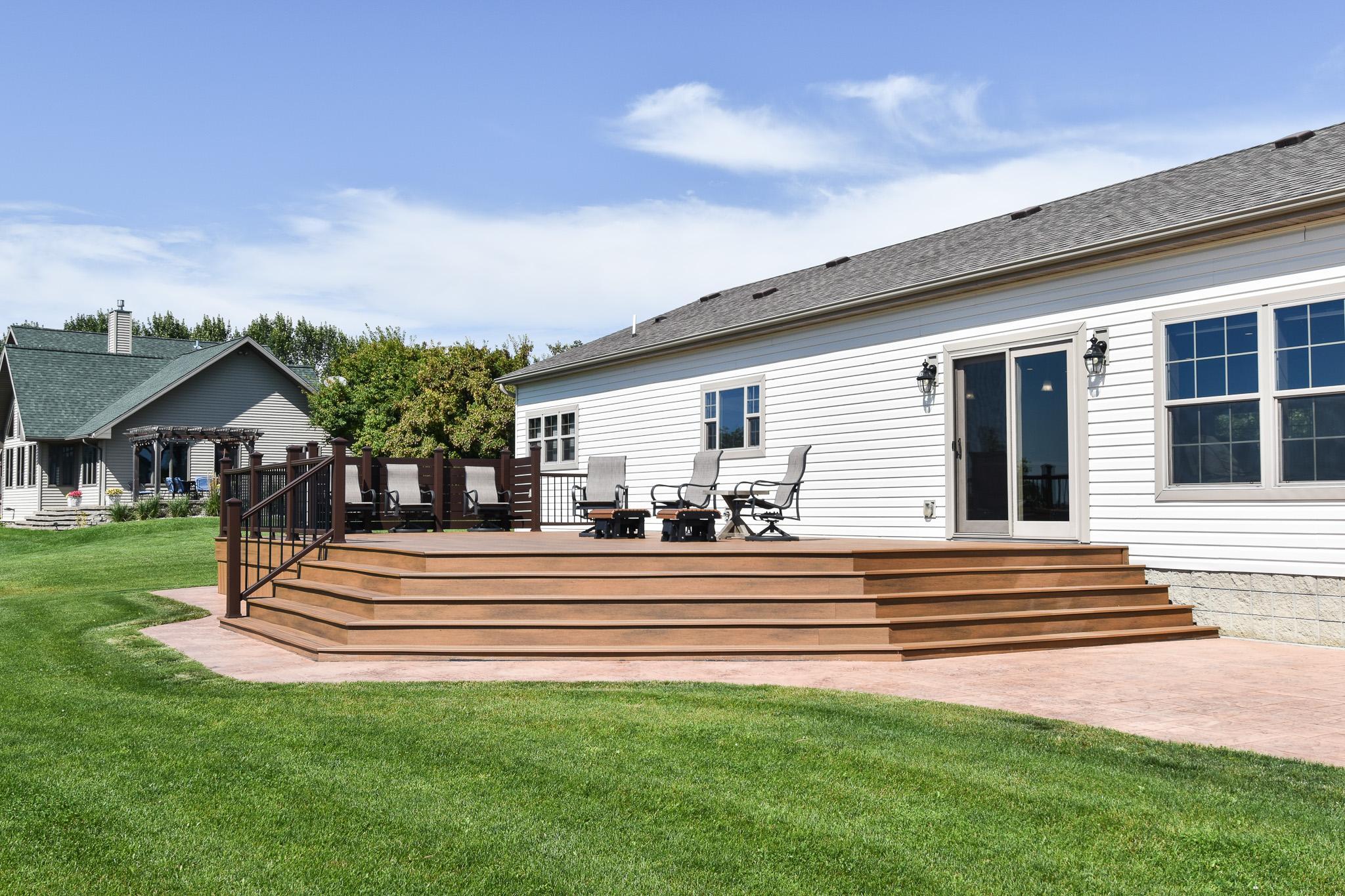 2017 single family home for sale at 39949 Sunset Shores Road SE in Erskine, MN — 3 bed, 2 bath (photo 17 of 37)