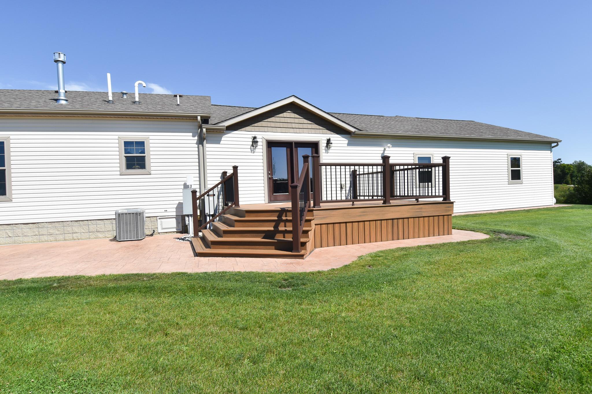 2017 single family home for sale at 39949 Sunset Shores Road SE in Erskine, MN — 3 bed, 2 bath (photo 18 of 37)