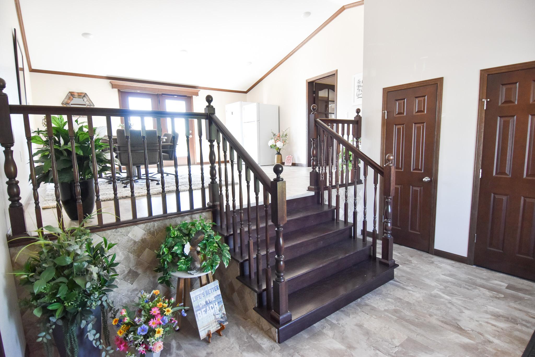 2017 single family home for sale at 39949 Sunset Shores Road SE in Erskine, MN — 3 bed, 2 bath (photo 3 of 37)