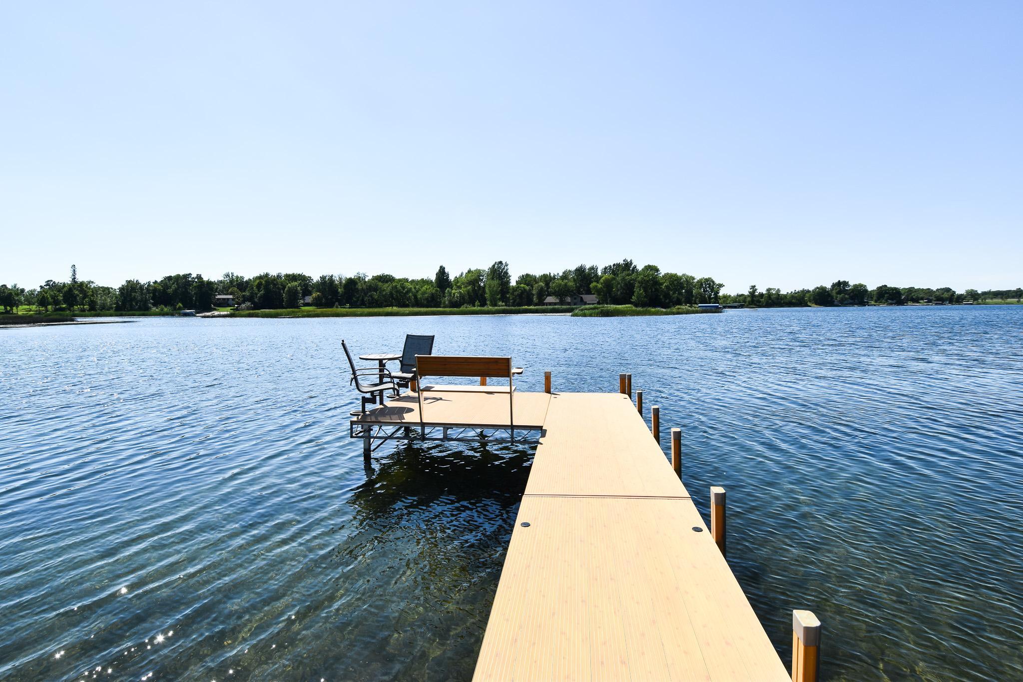 2017 single family home for sale at 39949 Sunset Shores Road SE in Erskine, MN — 3 bed, 2 bath (photo 22 of 37)