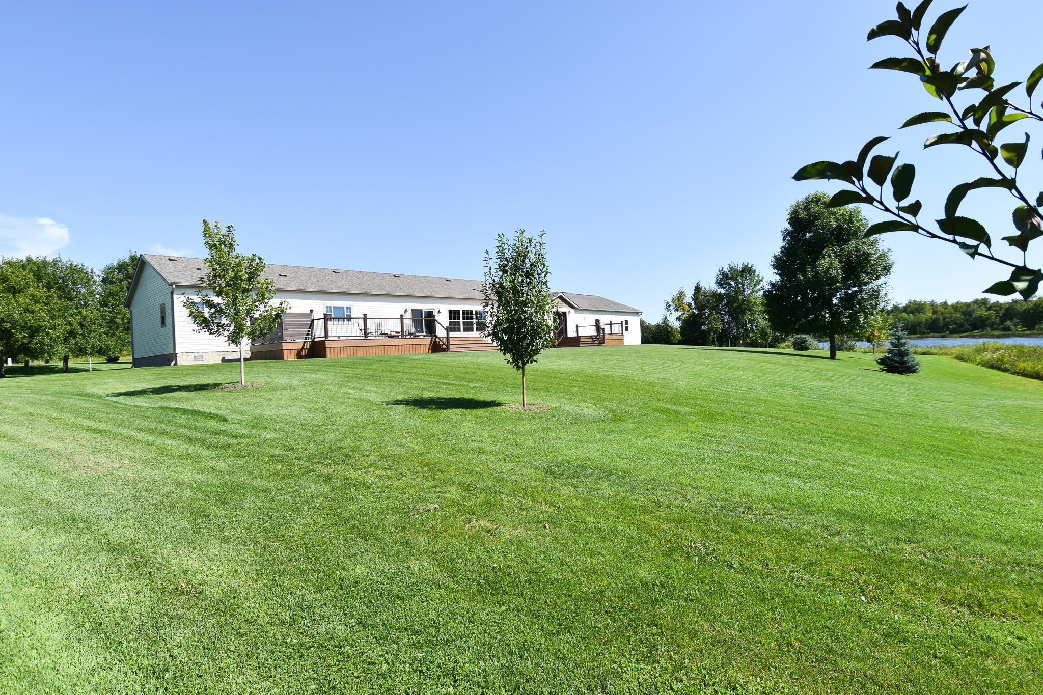 2017 single family home for sale at 39949 Sunset Shores Road SE in Erskine, MN — 3 bed, 2 bath (photo 23 of 37)