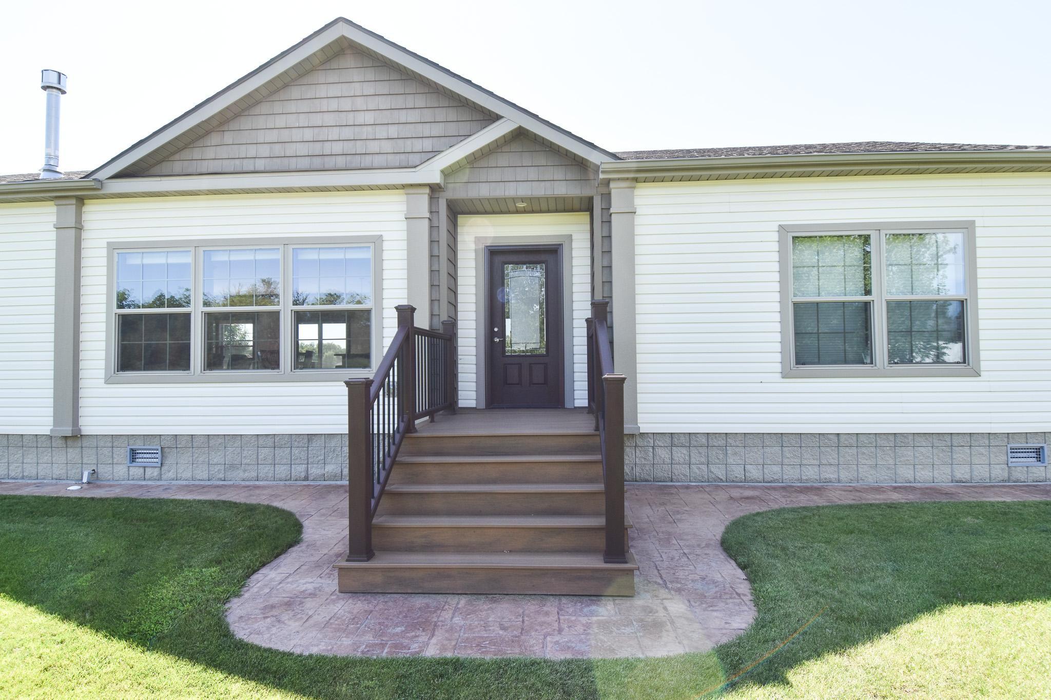 2017 single family home for sale at 39949 Sunset Shores Road SE in Erskine, MN — 3 bed, 2 bath (photo 24 of 37)