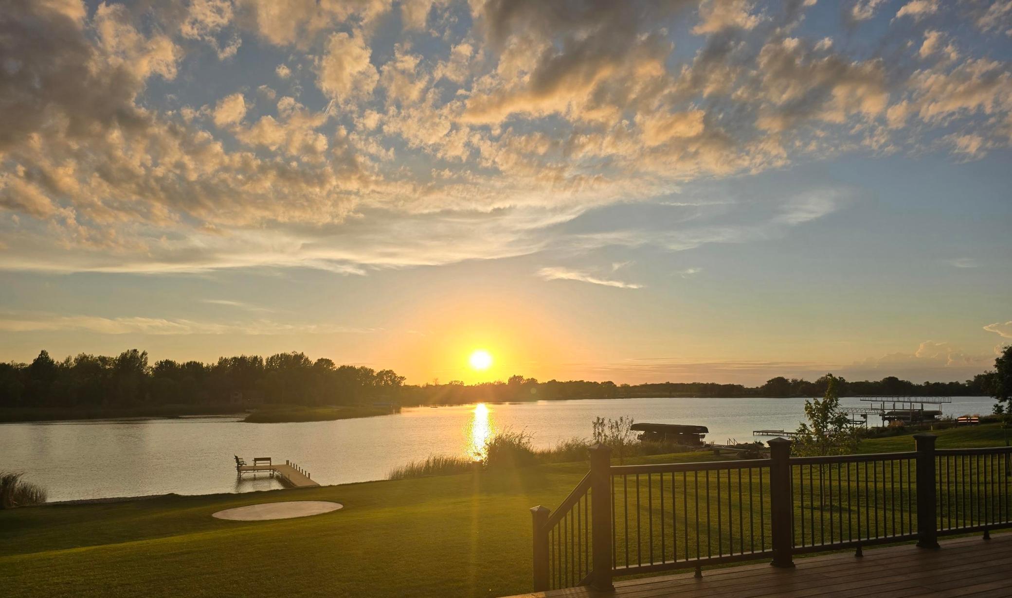 2017 single family home for sale at 39949 Sunset Shores Road SE in Erskine, MN — 3 bed, 2 bath (photo 25 of 37)