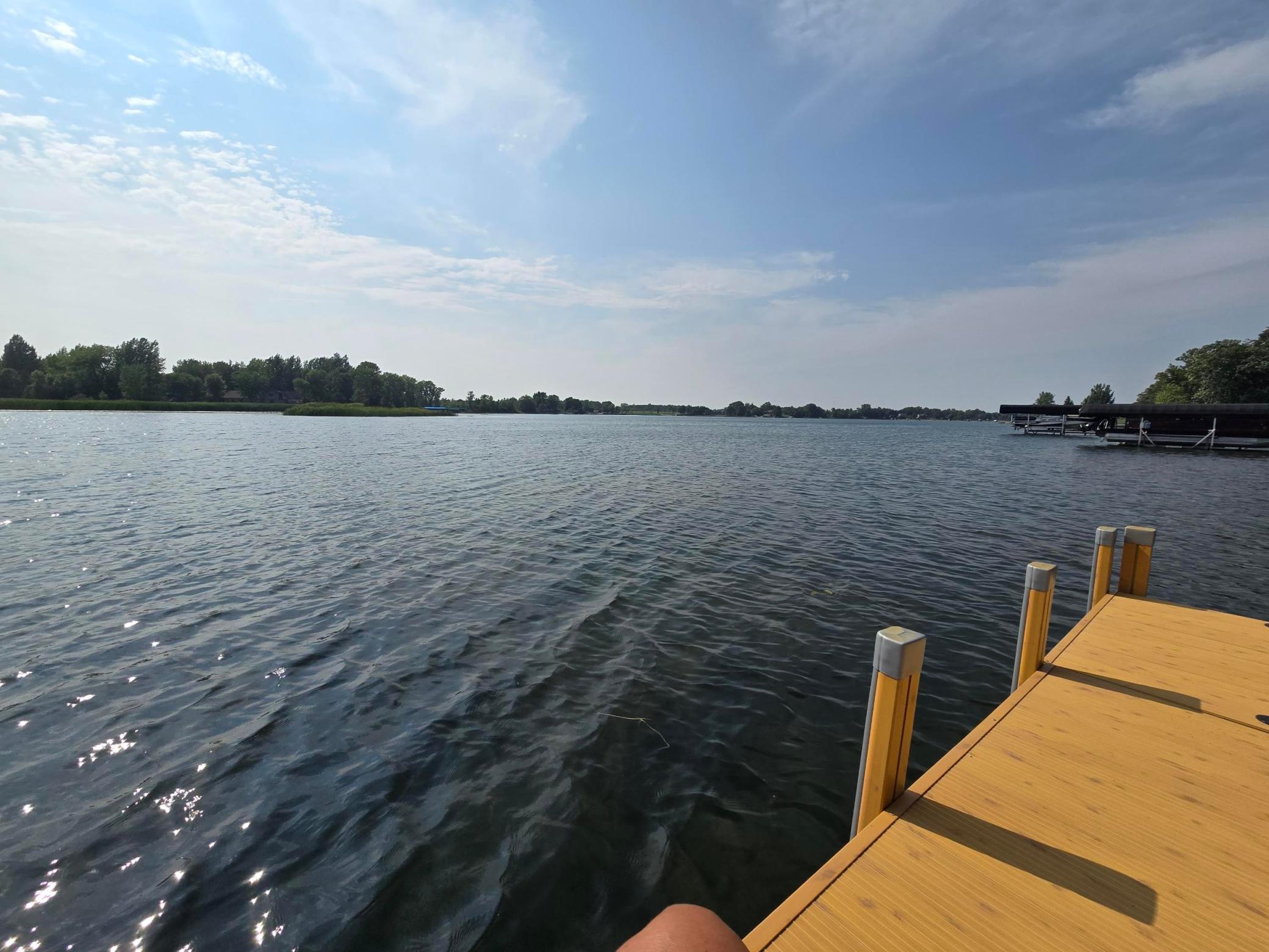 2017 single family home for sale at 39949 Sunset Shores Road SE in Erskine, MN — 3 bed, 2 bath (photo 27 of 37)