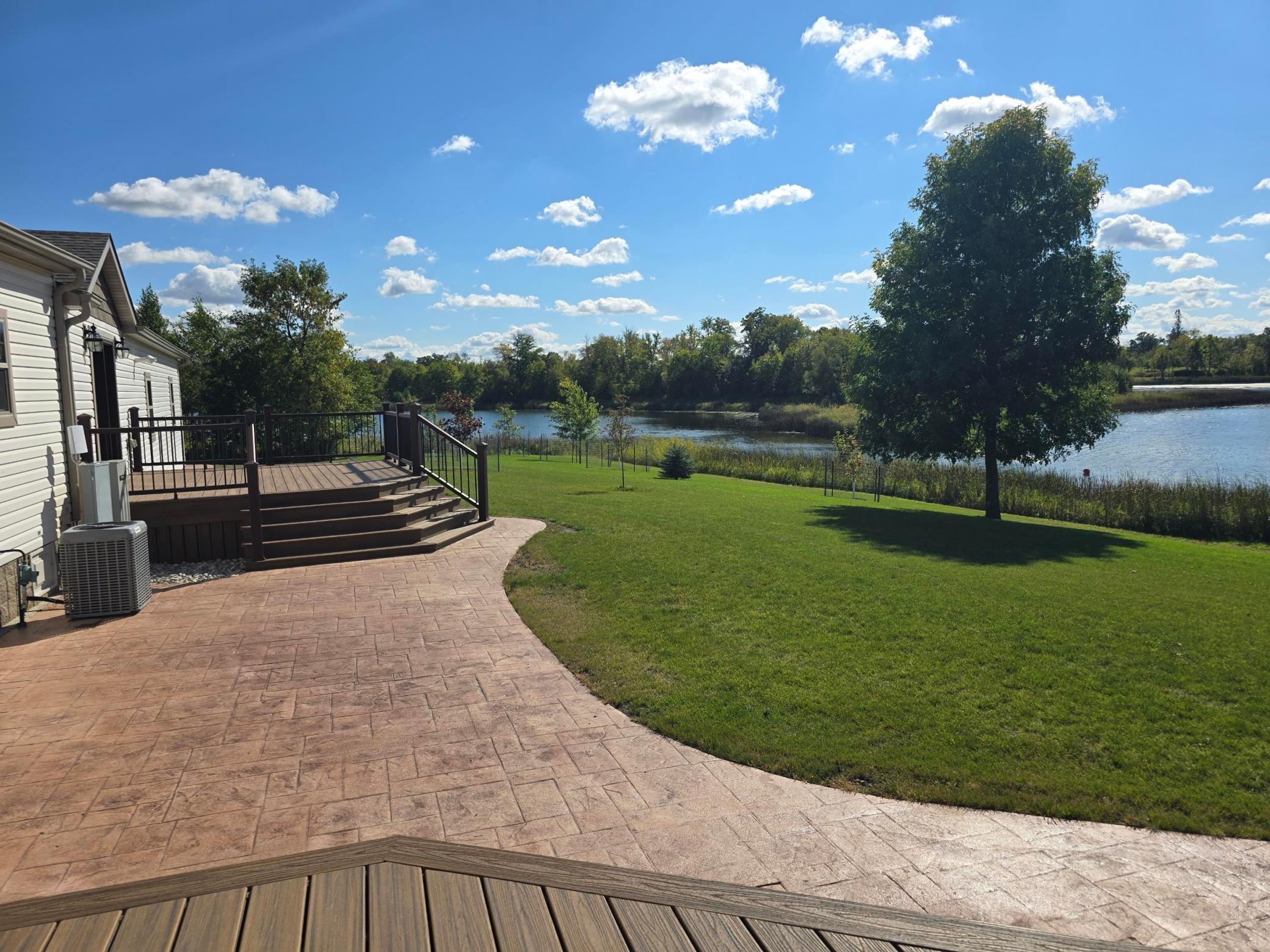 2017 single family home for sale at 39949 Sunset Shores Road SE in Erskine, MN — 3 bed, 2 bath (photo 29 of 37)