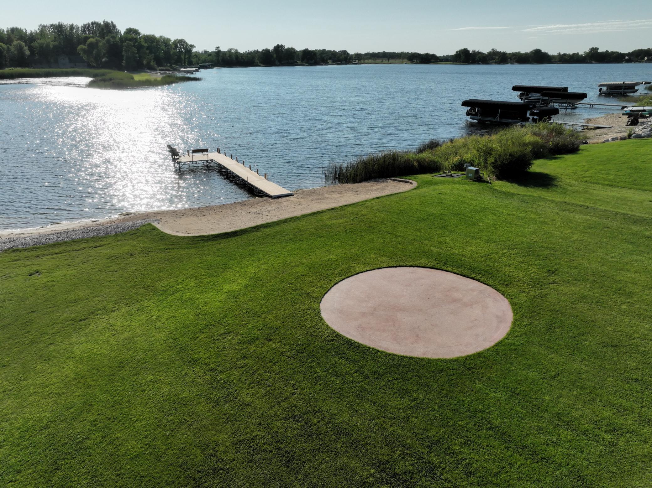 2017 single family home for sale at 39949 Sunset Shores Road SE in Erskine, MN — 3 bed, 2 bath (photo 34 of 37)