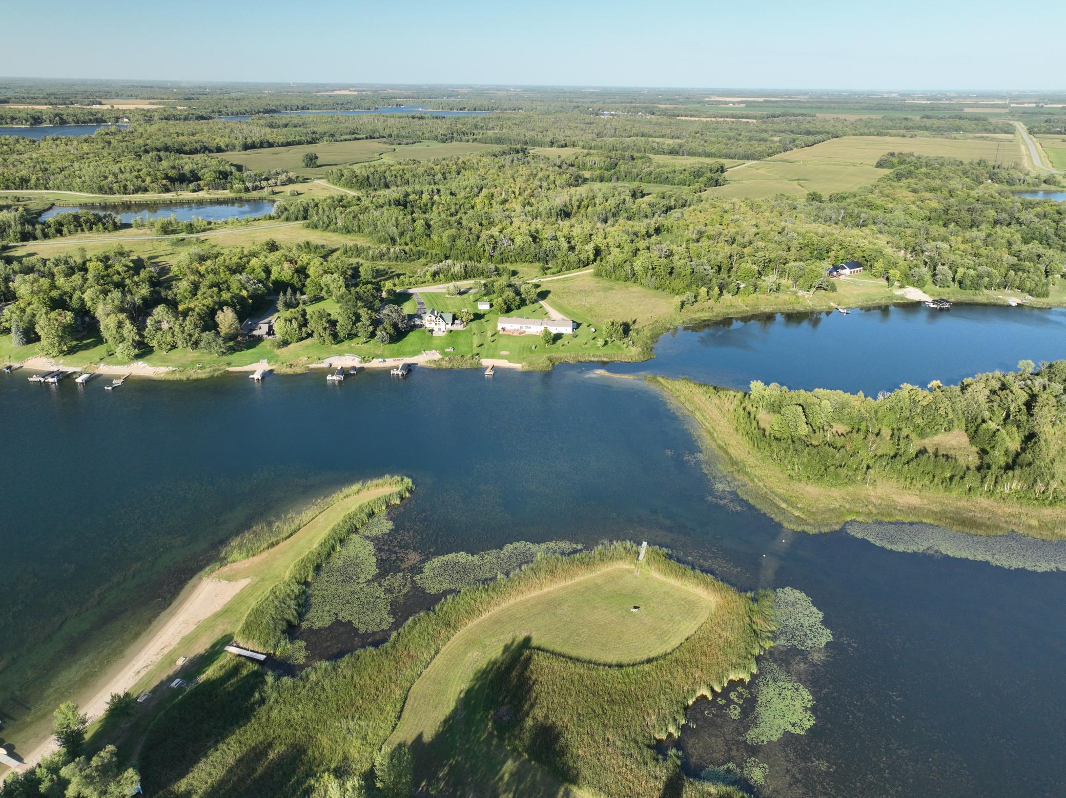 2017 single family home for sale at 39949 Sunset Shores Road SE in Erskine, MN — 3 bed, 2 bath (photo 37 of 37)