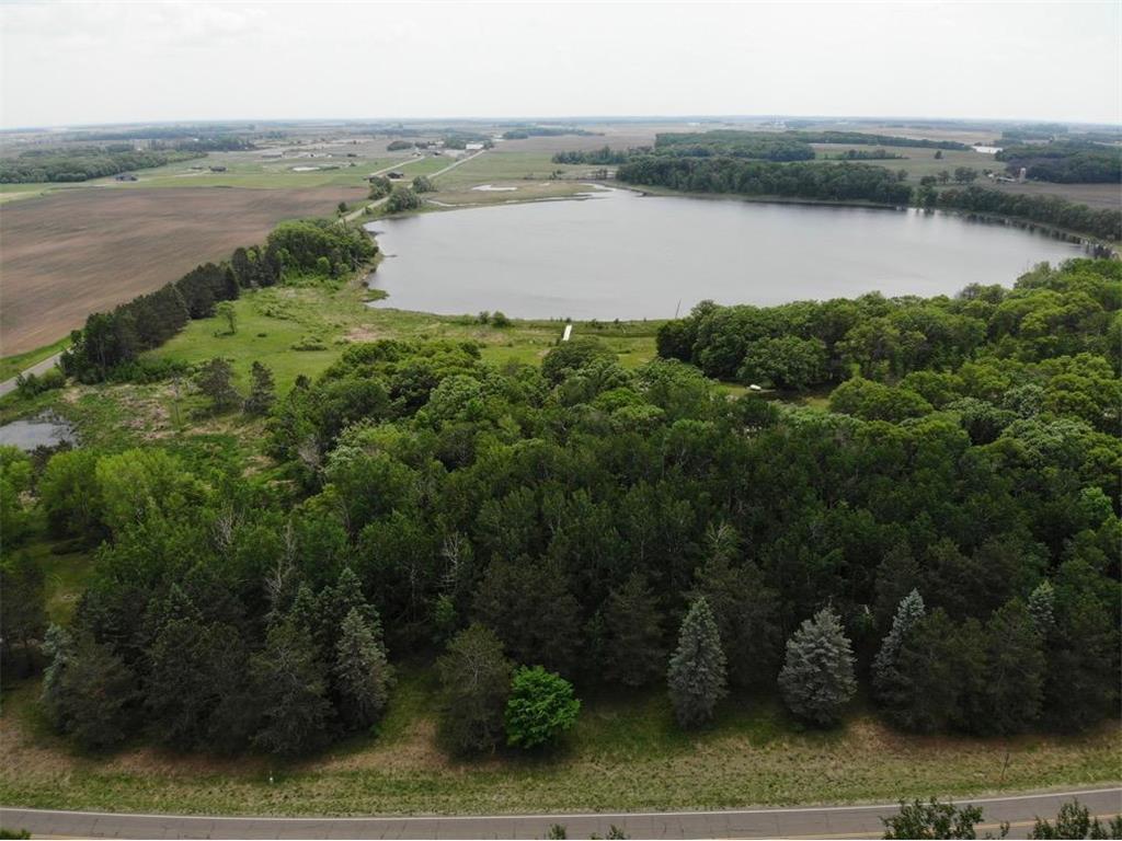land for sale at 44985 400th Avenue in Perham, MN (photo 2 of 11)