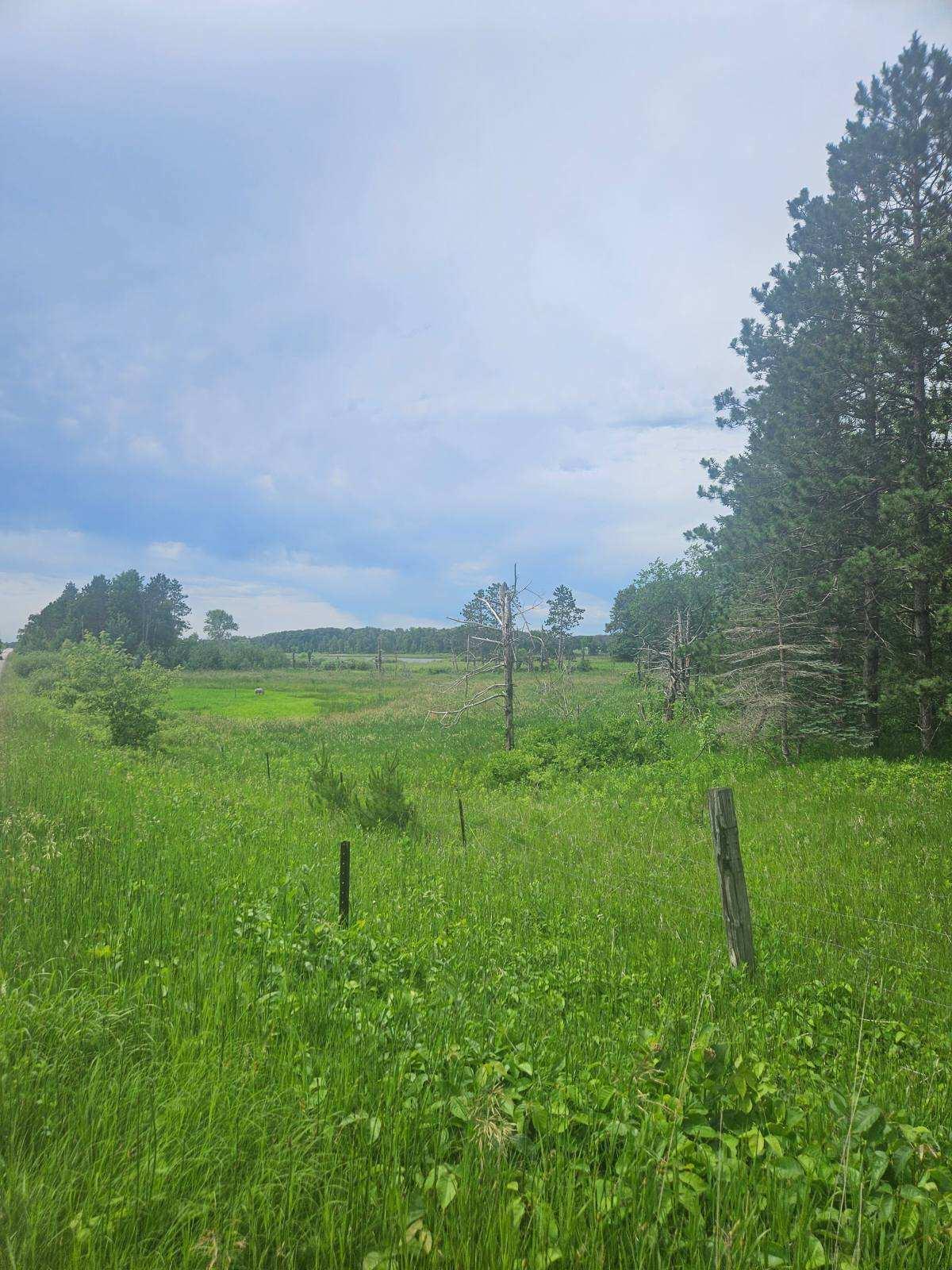 land for sale at 44985 400th Avenue in Perham, MN (photo 5 of 11)