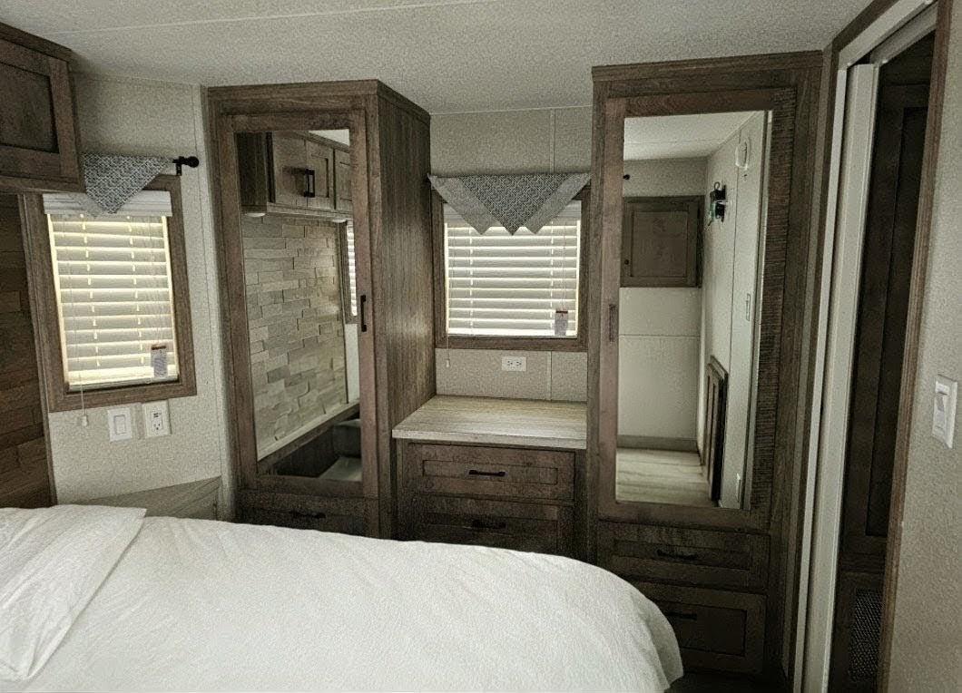 21588 Gull Lake Loop Road NE, Unit # 77, Tenstrike MN 56683 - Photo 8 of 28