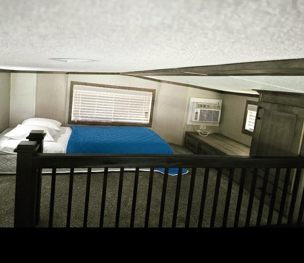 21588 Gull Lake Loop Road NE, Unit # 77, Tenstrike MN 56683 - Photo 9 of 28