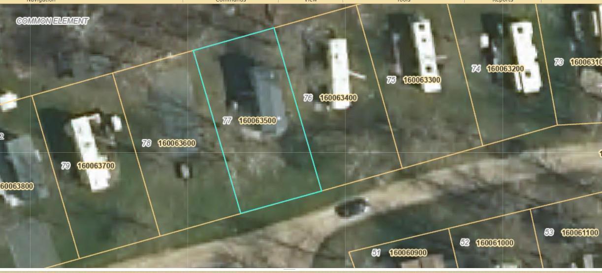 21588 Gull Lake Loop Road NE, Unit # 77, Tenstrike MN 56683 - Photo 27 of 28