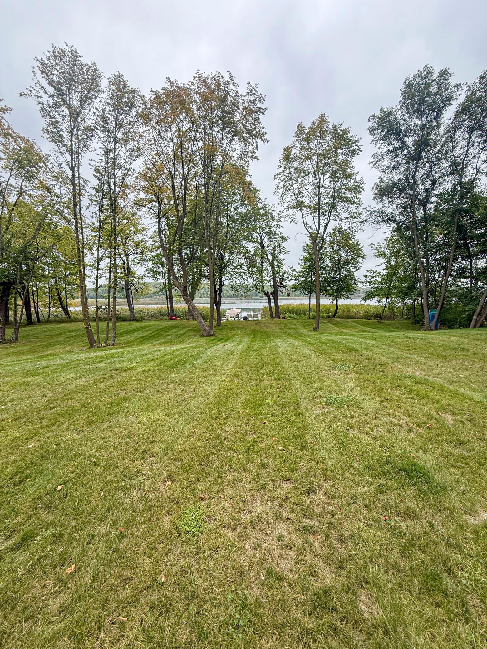9601 Nursery Lane NW, Brandon MN 56315 - Photo 2 of 21