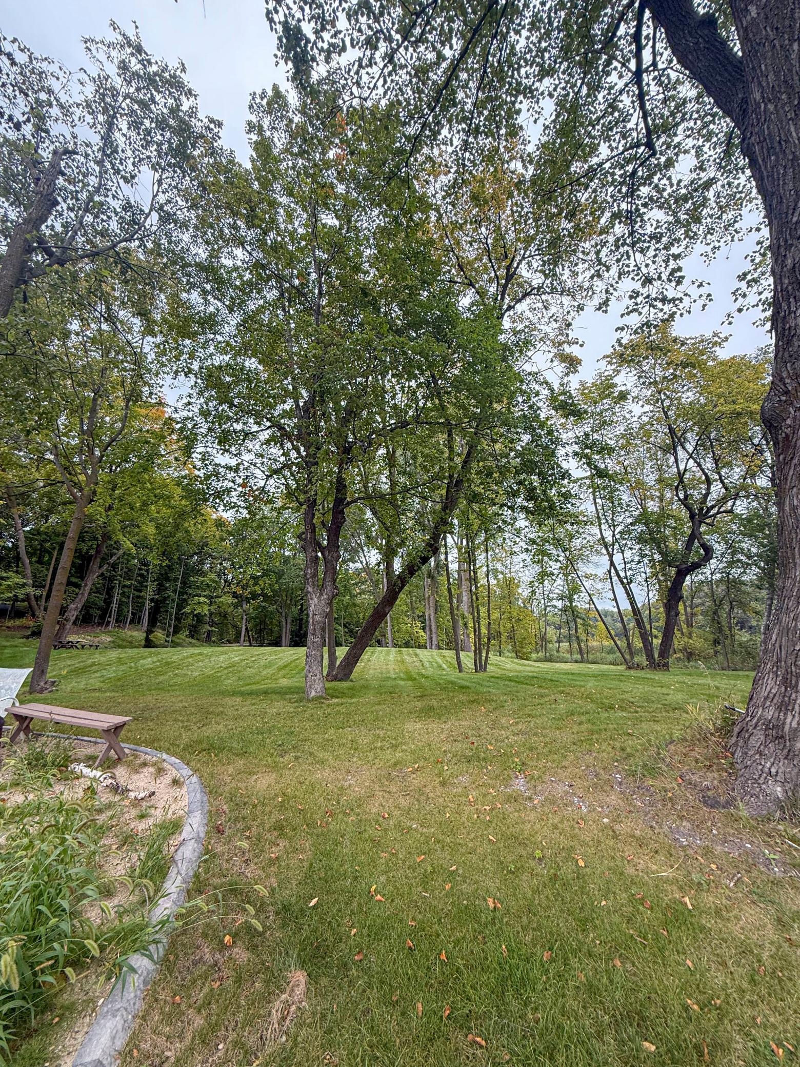 9601 Nursery Lane NW, Brandon MN 56315 - Photo 4 of 21