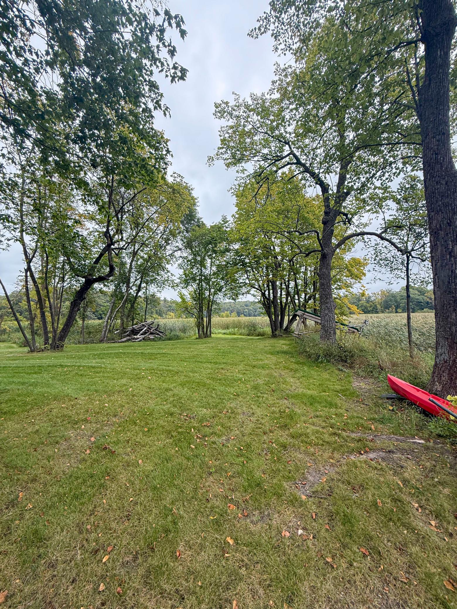 9601 Nursery Lane NW, Brandon MN 56315 - Photo 5 of 21